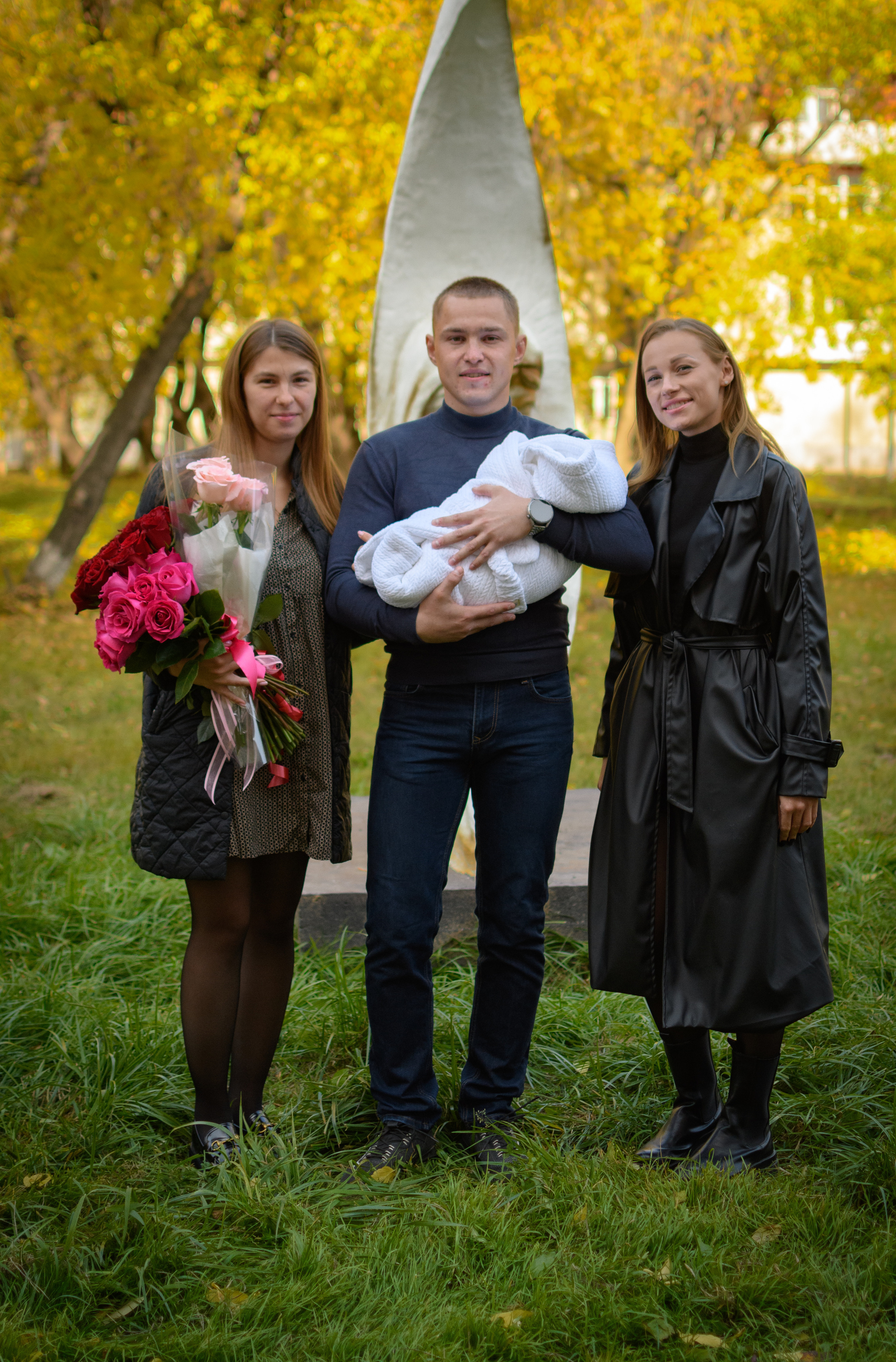 ВЫПИСКА. Photokarish