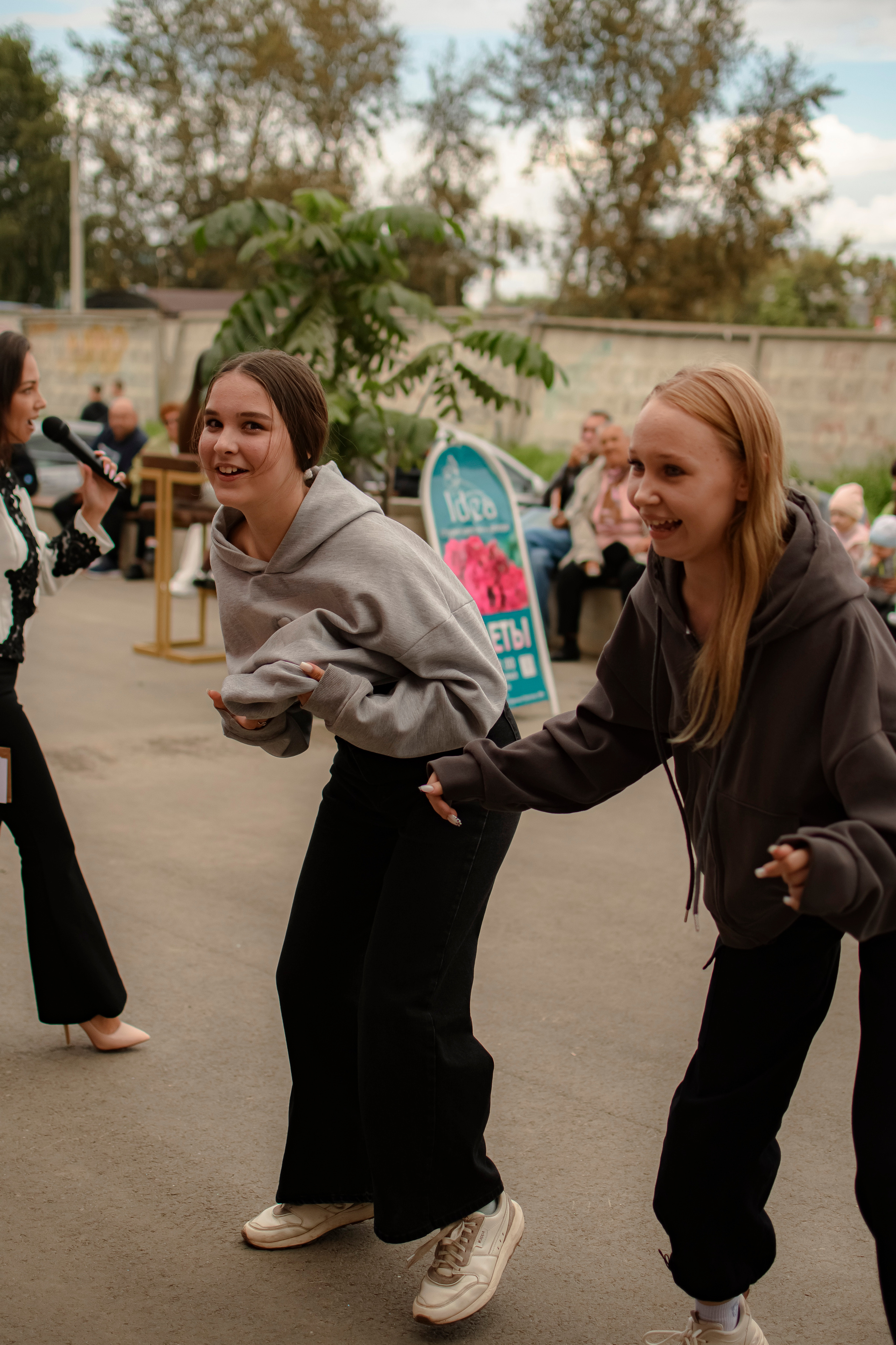 LASHDARK/ HB 3. Photokarish