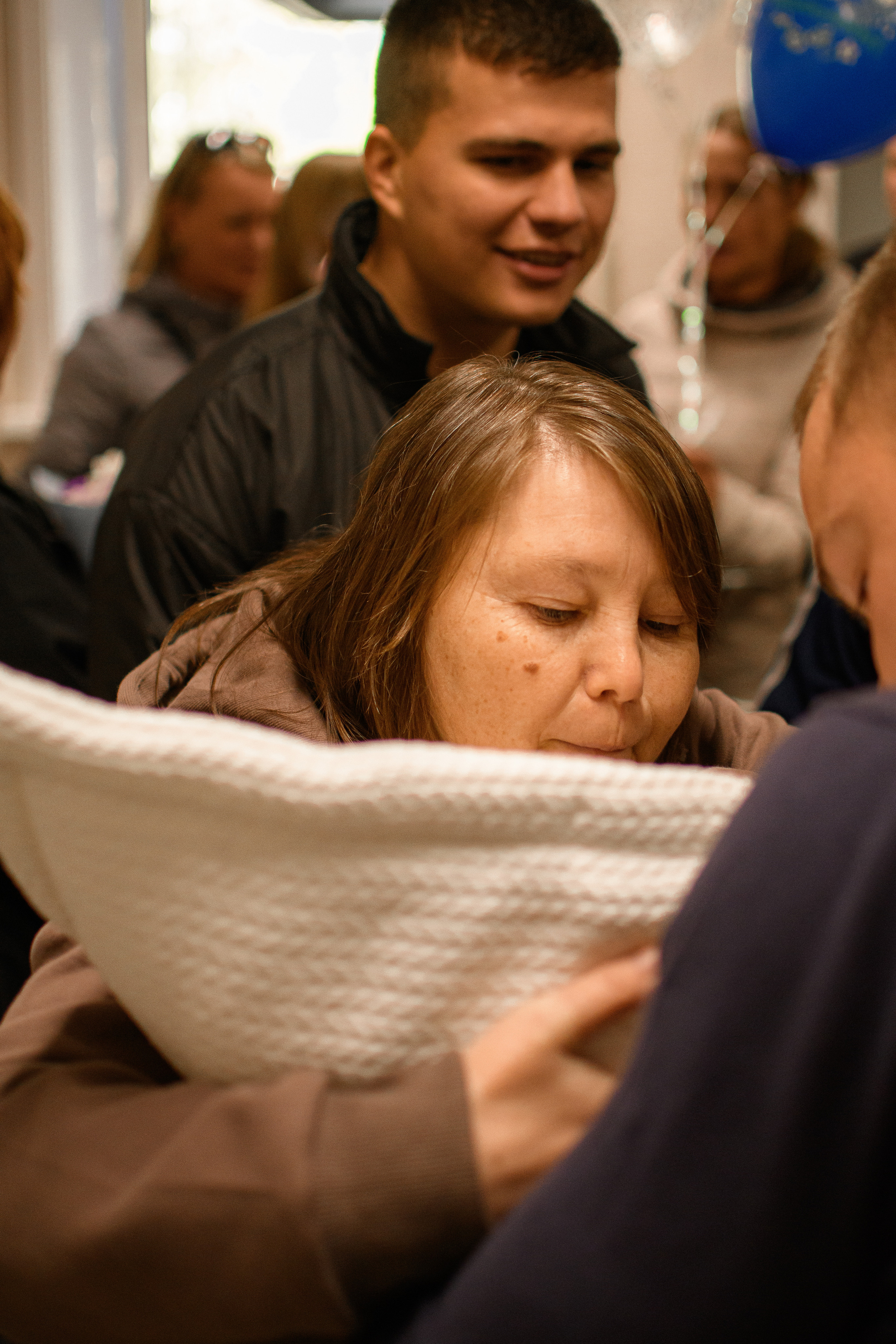 ВЫПИСКА. Photokarish