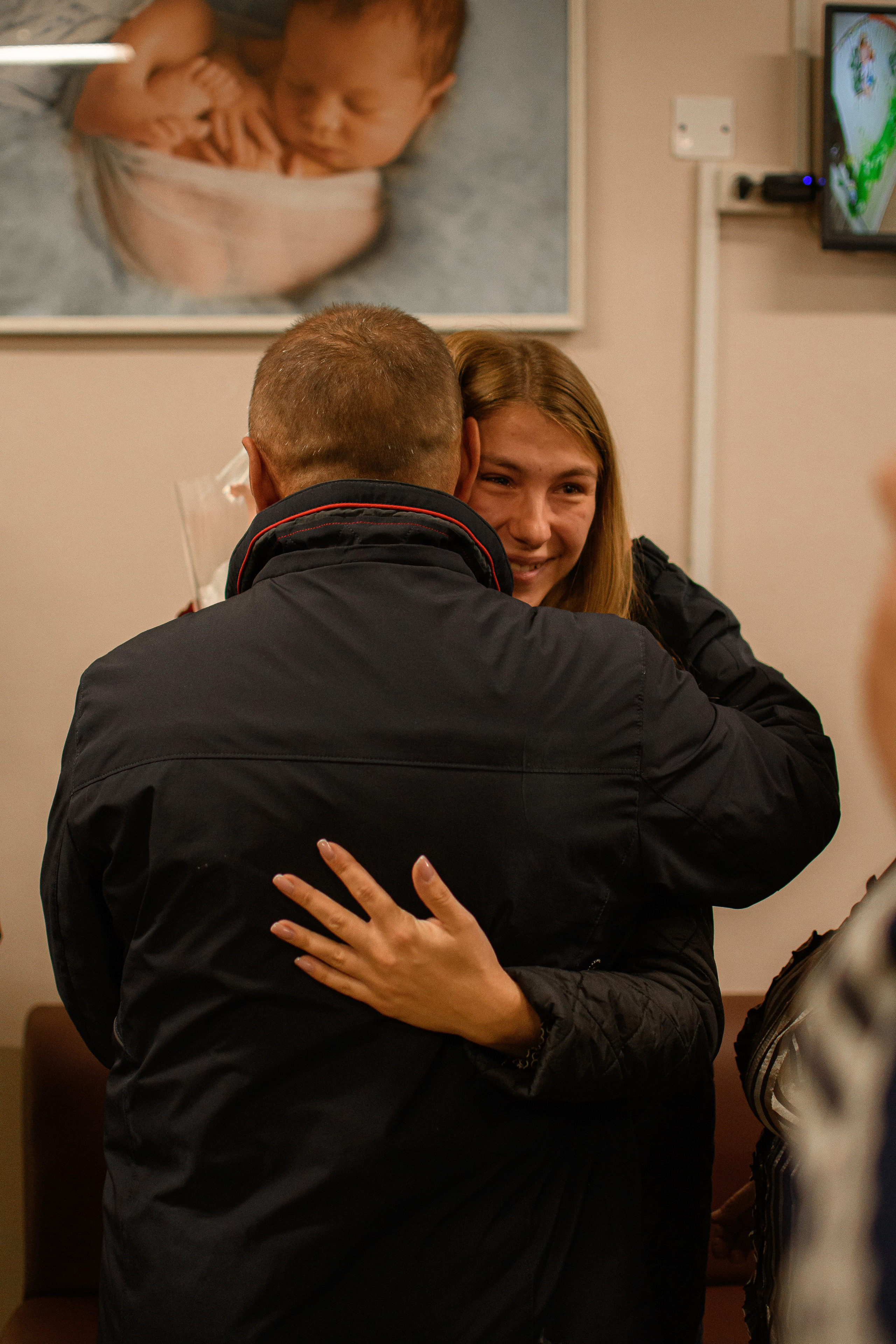 ВЫПИСКА. Photokarish