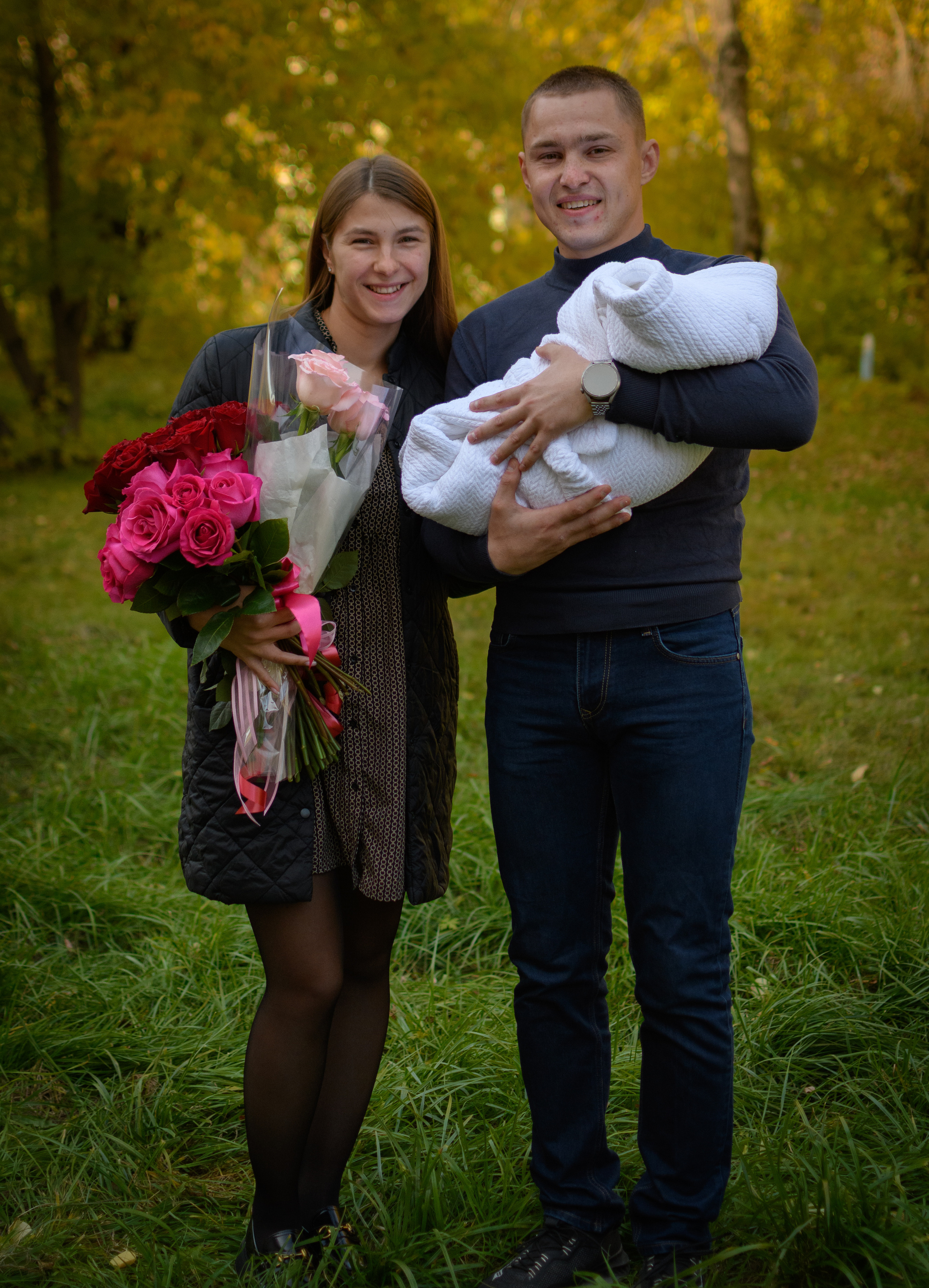 ВЫПИСКА. Photokarish