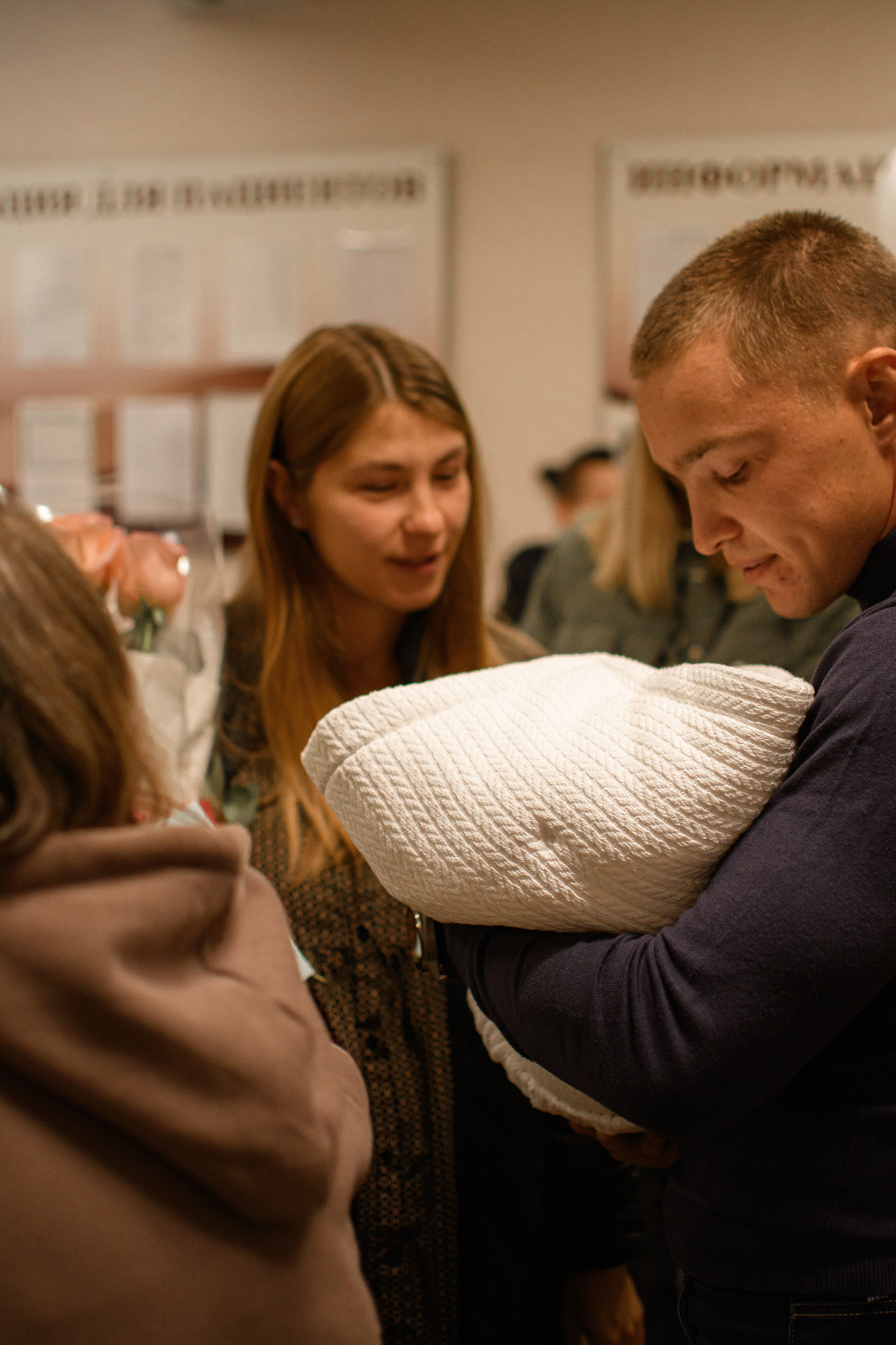 ВЫПИСКА. Photokarish