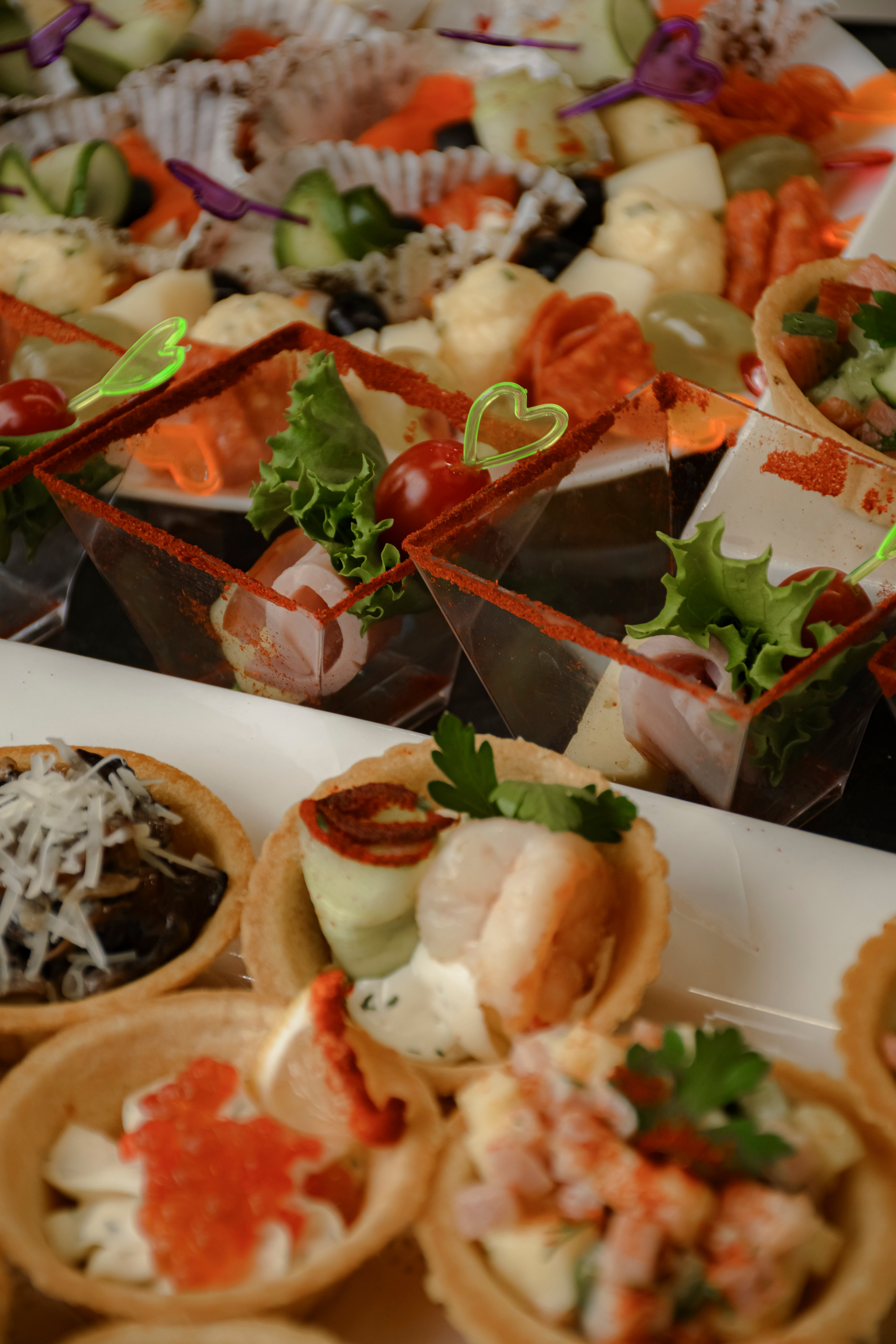 LASHDARK/ HB 3. Photokarish