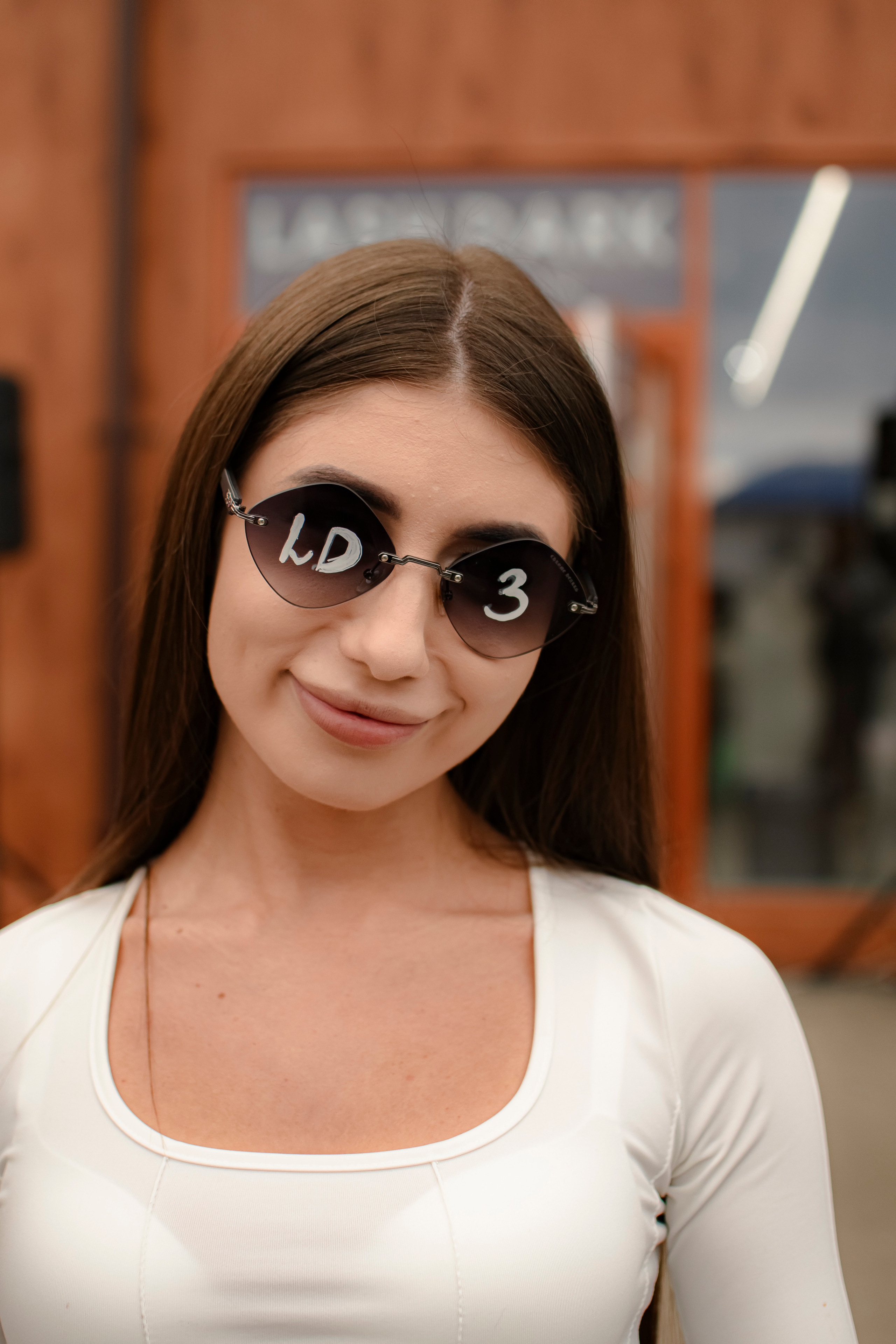 LASHDARK/ HB 3. Photokarish