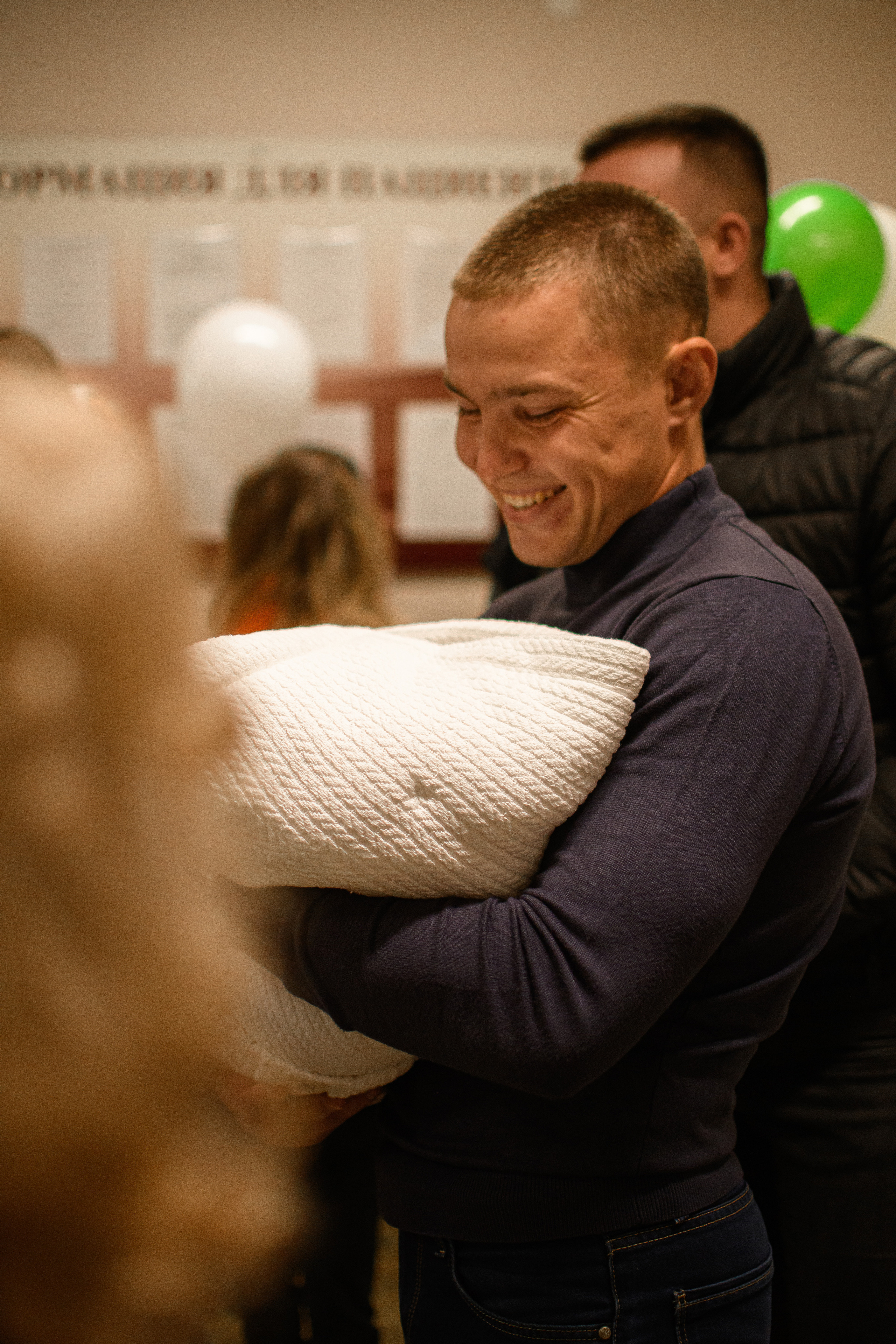 ВЫПИСКА. Photokarish