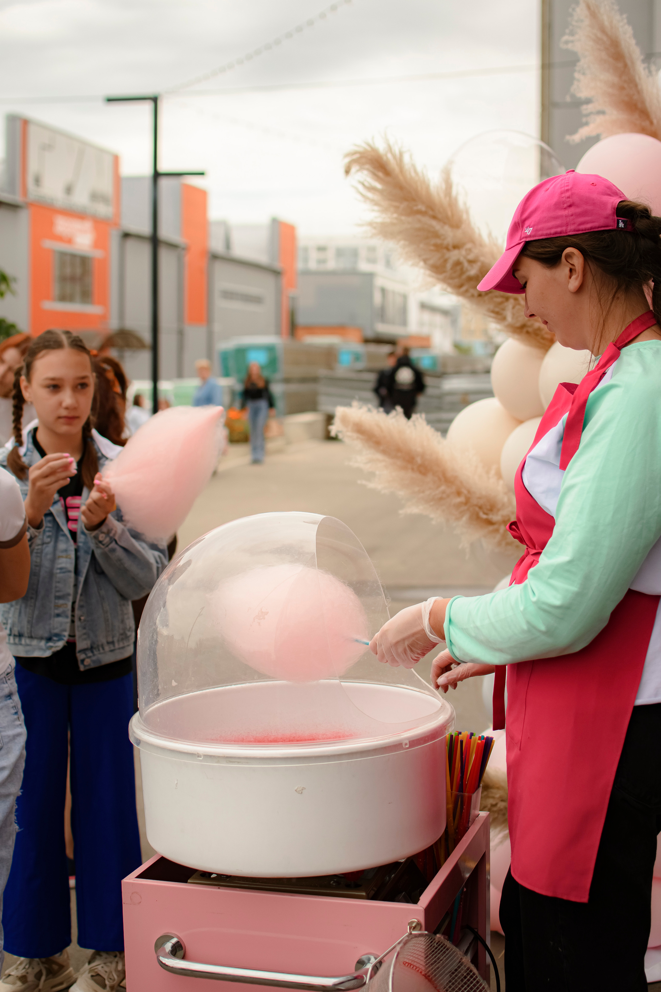 LASHDARK/ HB 3. Photokarish