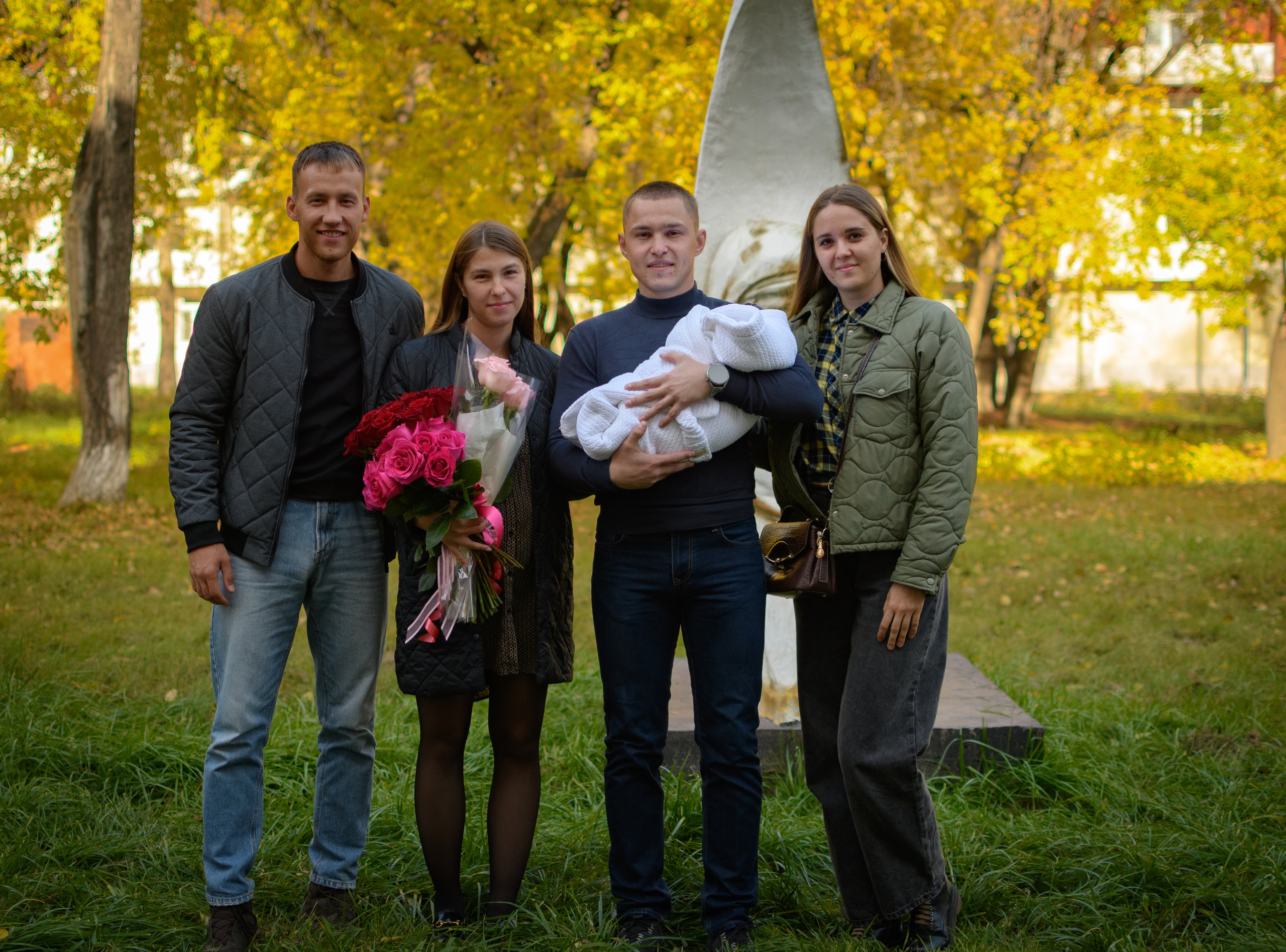 ВЫПИСКА. Photokarish