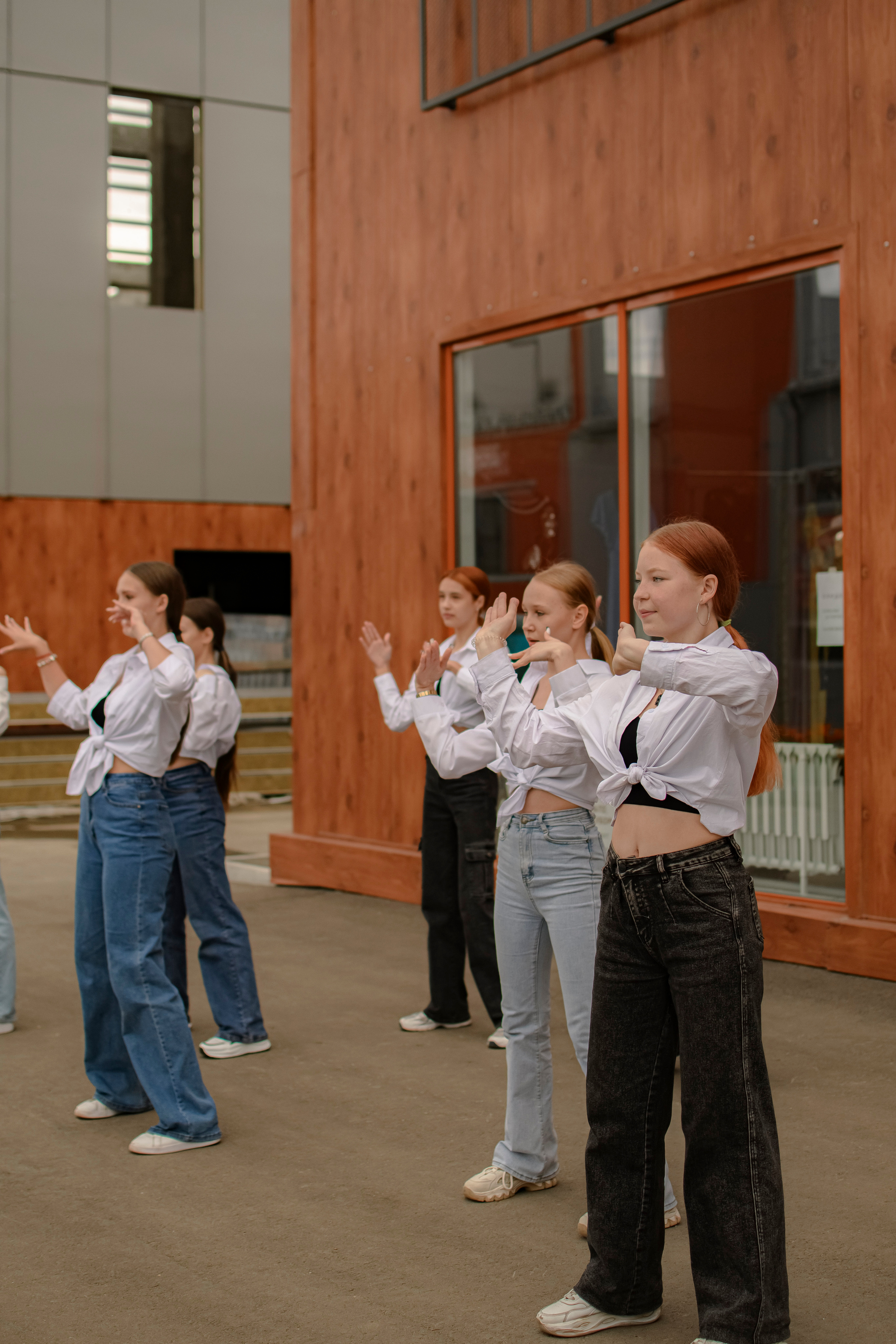 LASHDARK/ HB 3. Photokarish