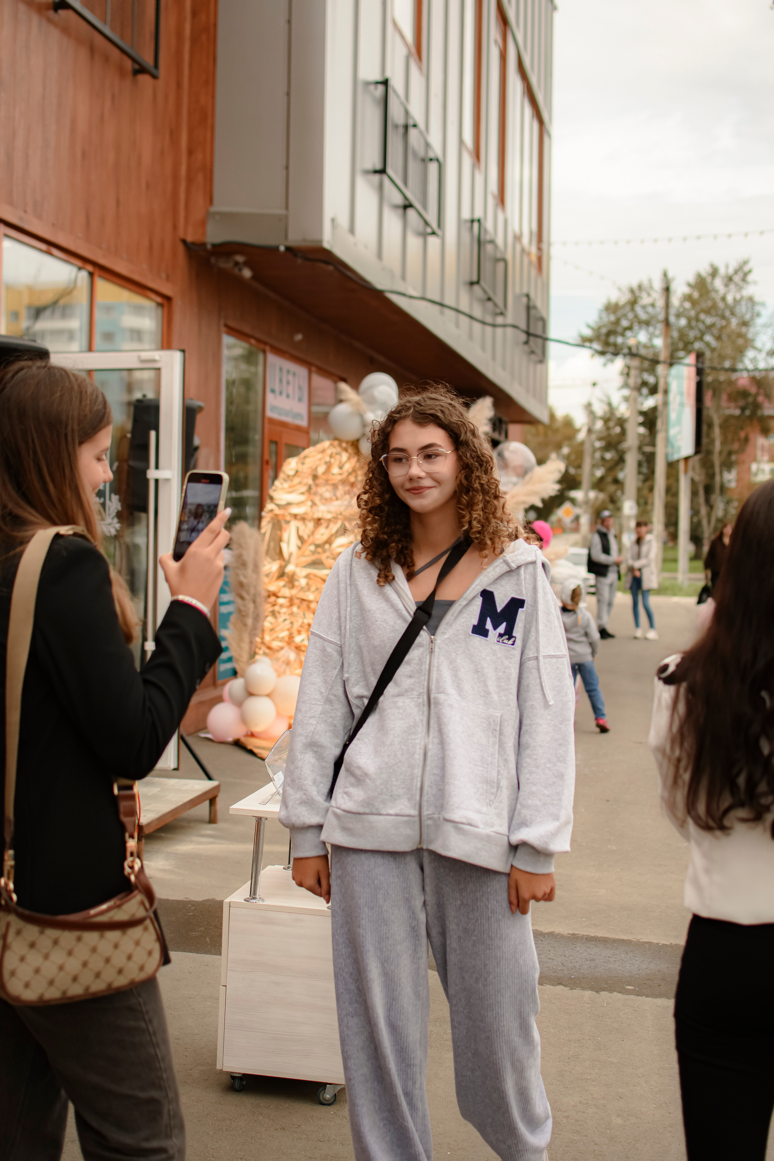 LASHDARK/ HB 3. Photokarish