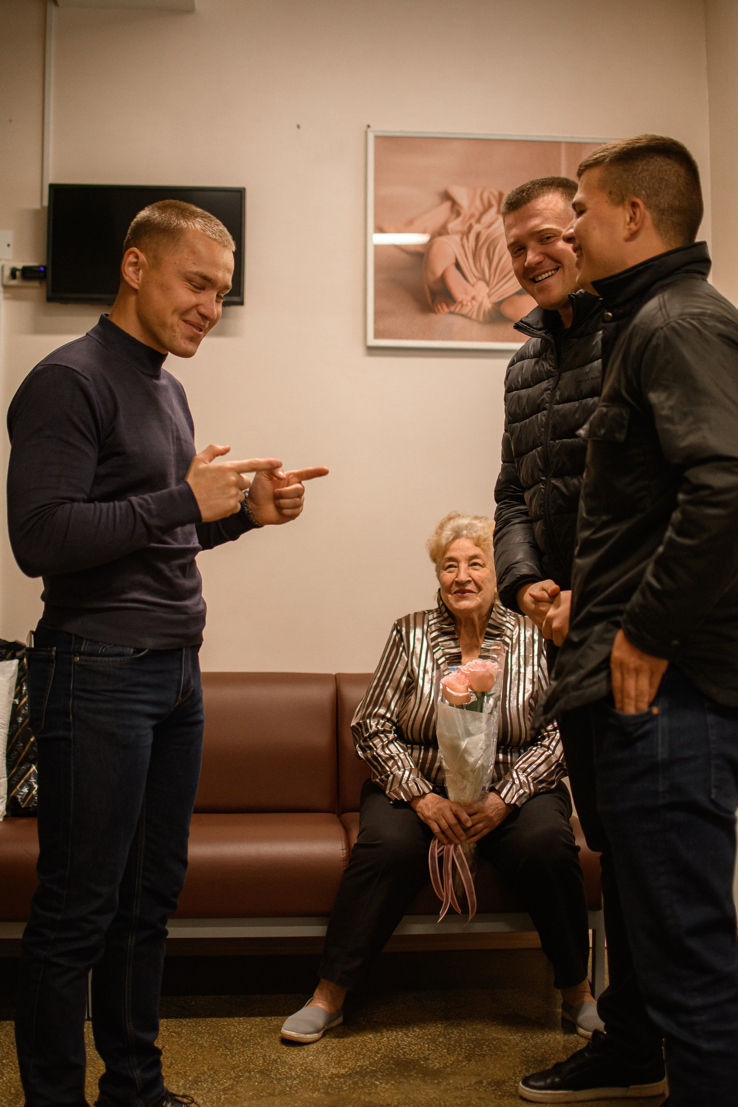 ВЫПИСКА. Photokarish