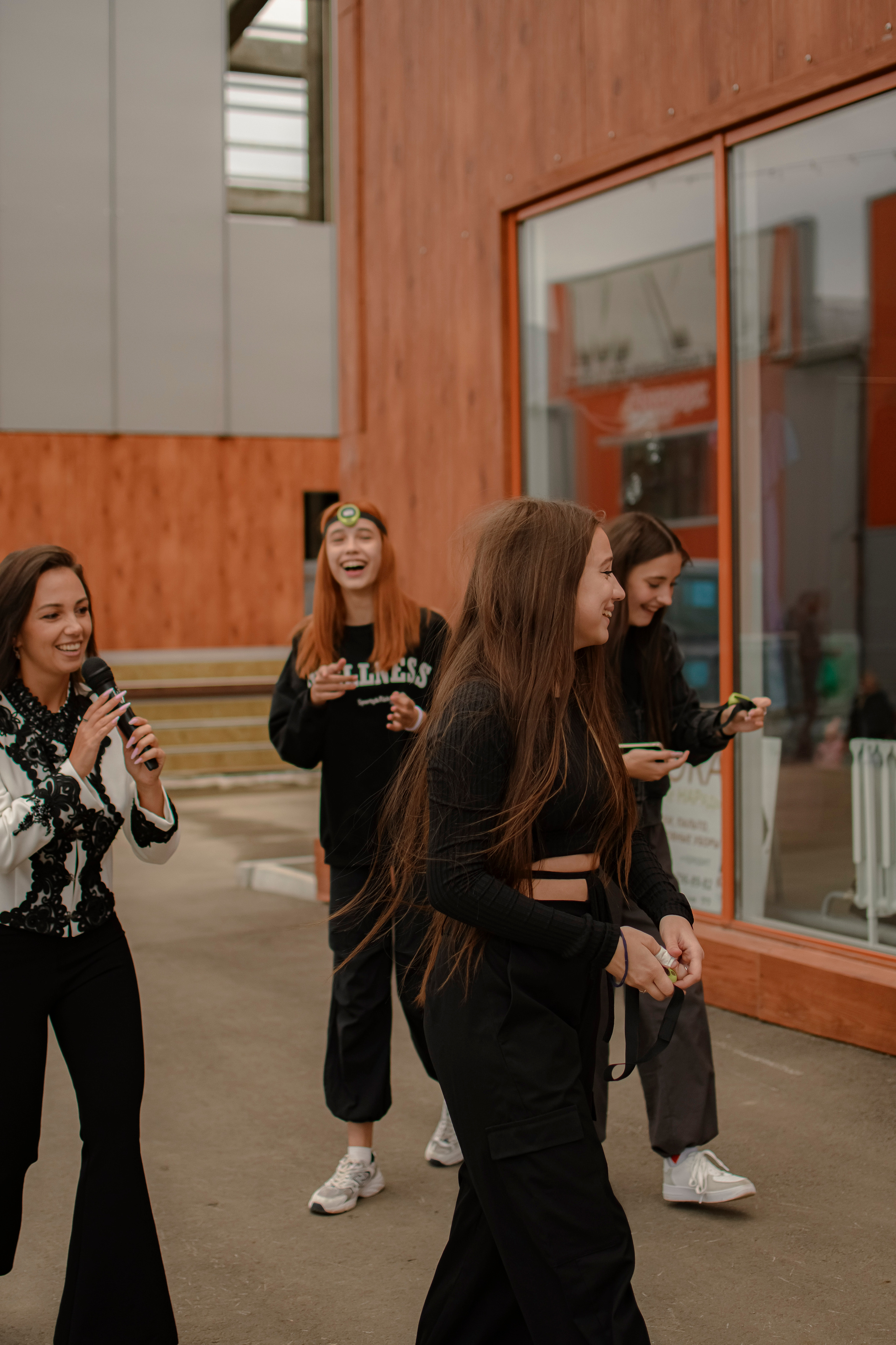 LASHDARK/ HB 3. Photokarish