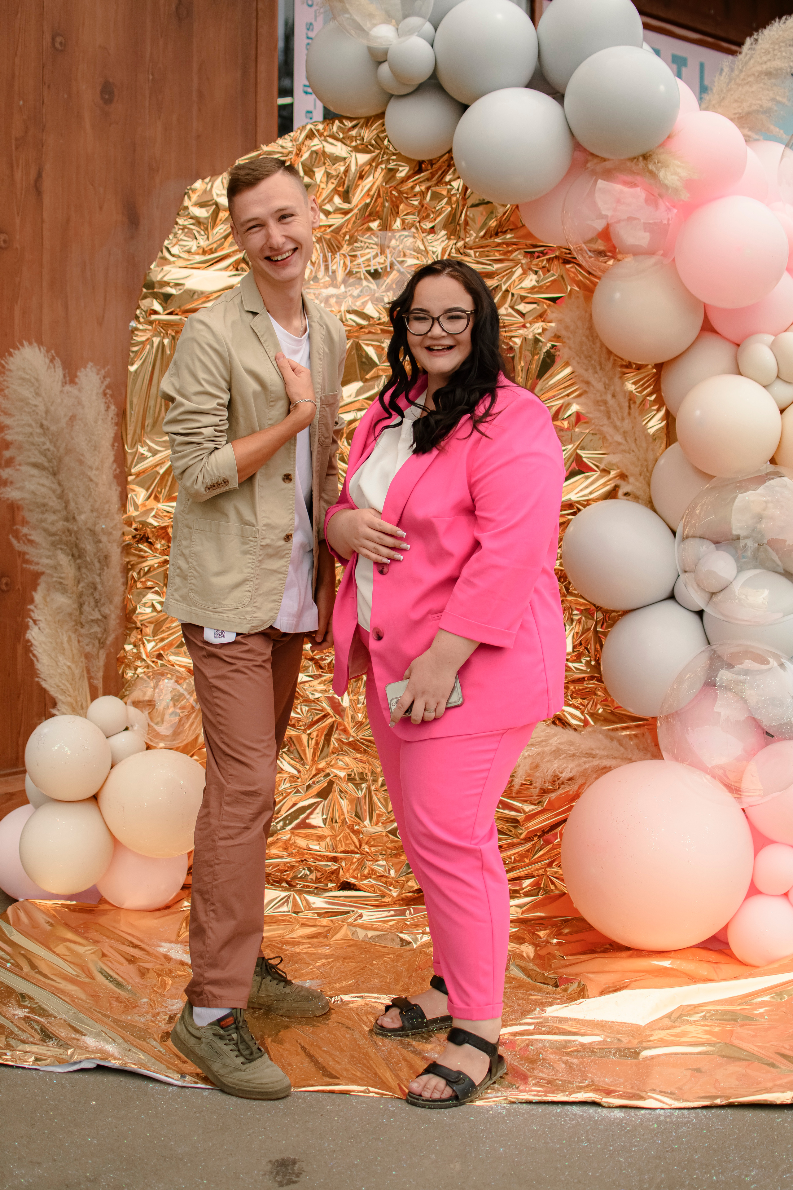 LASHDARK/ HB 3. Photokarish