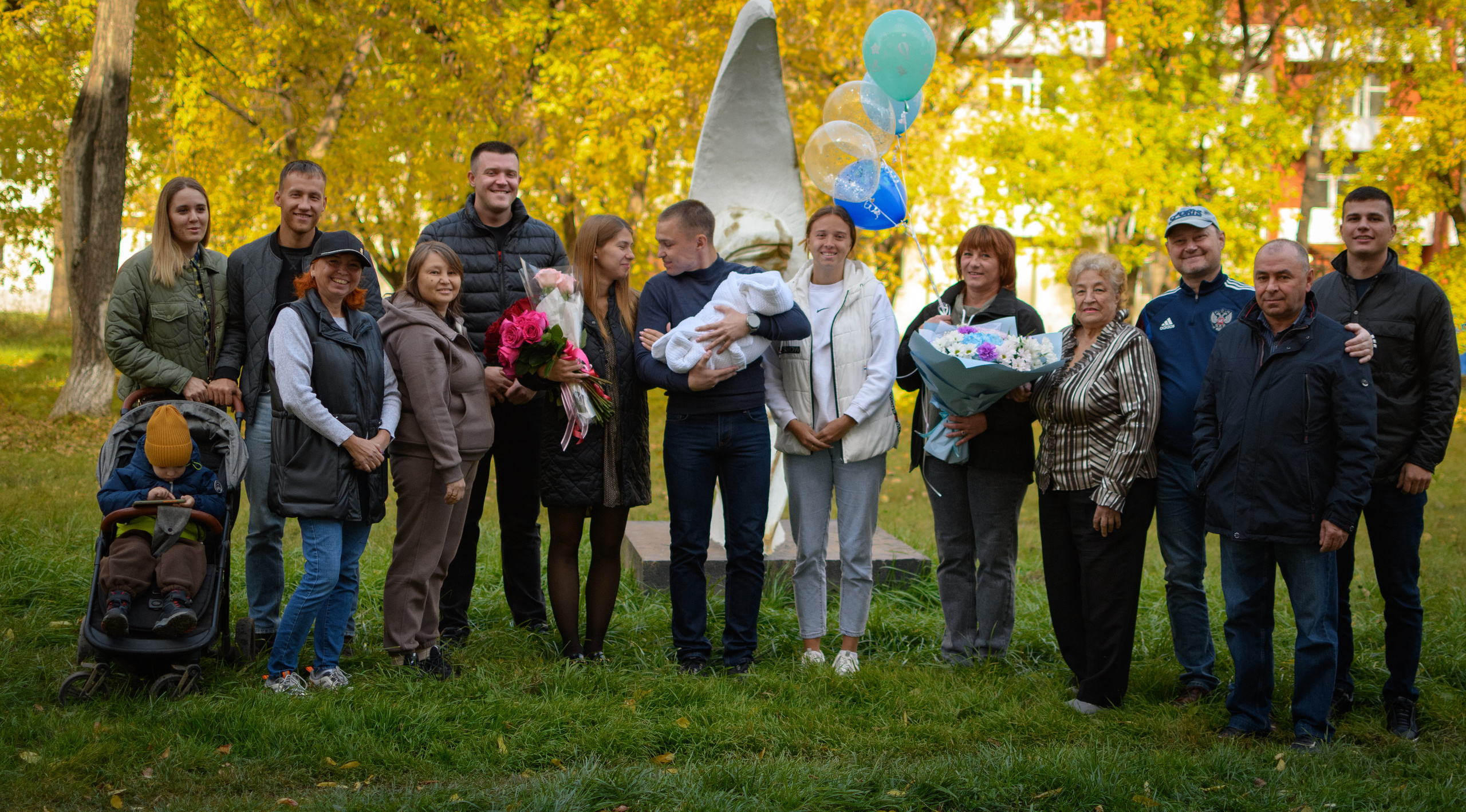 ВЫПИСКА. Photokarish