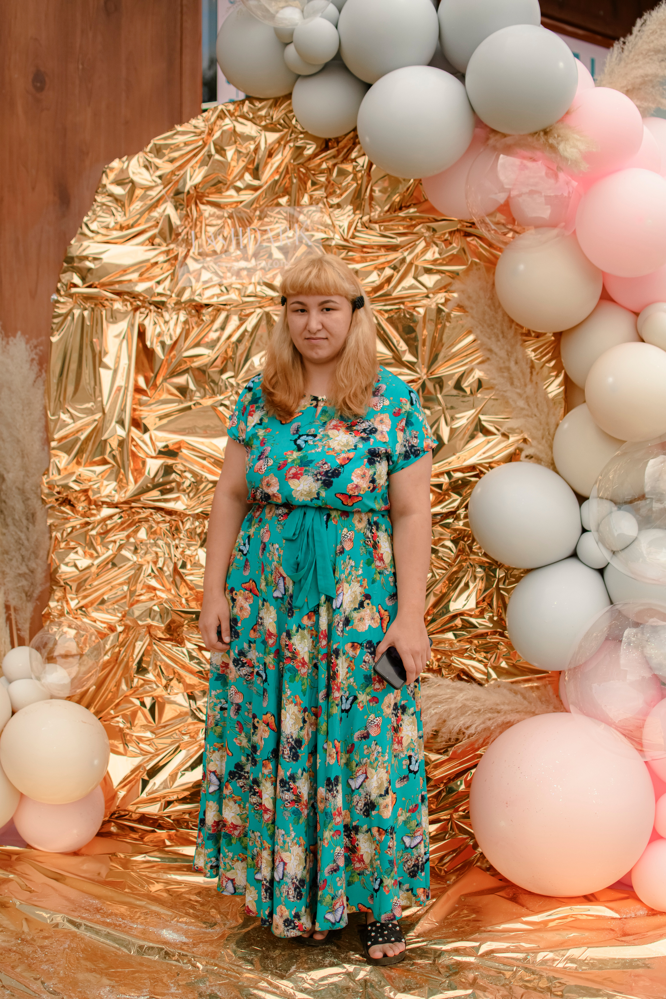 LASHDARK/ HB 3. Photokarish