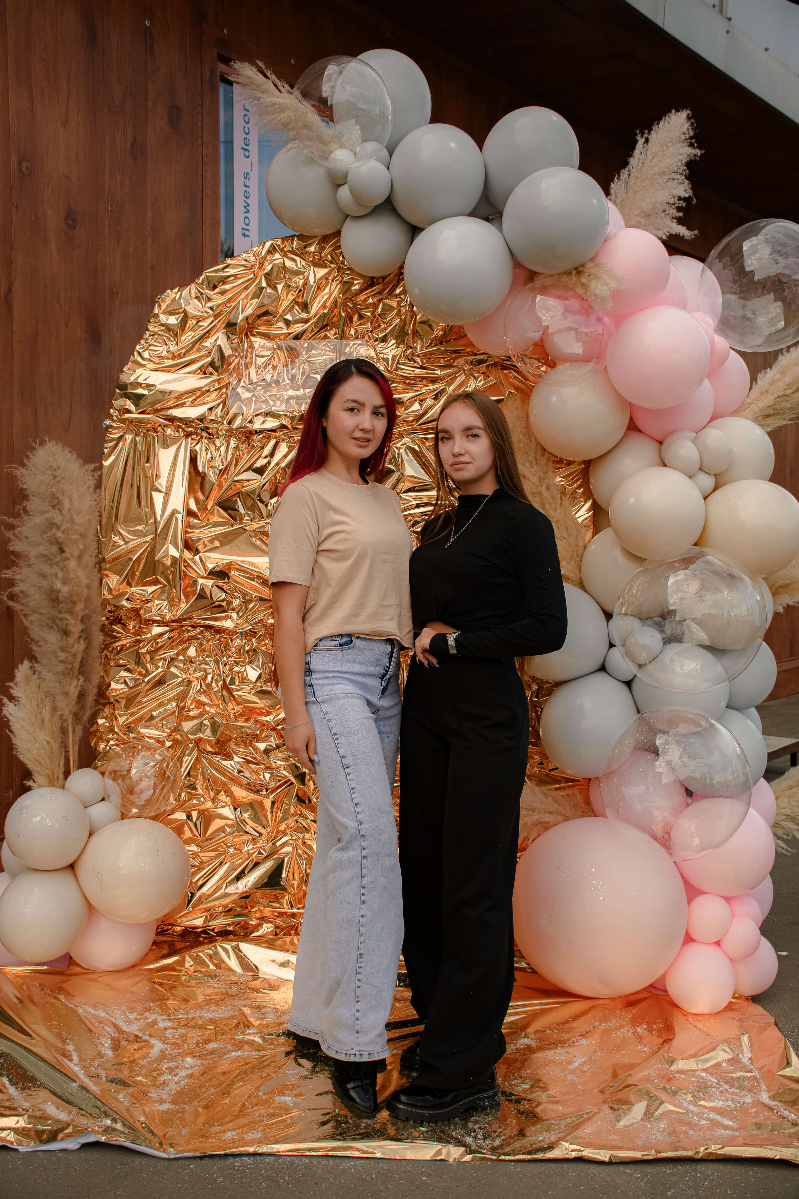 LASHDARK/ HB 3. Photokarish