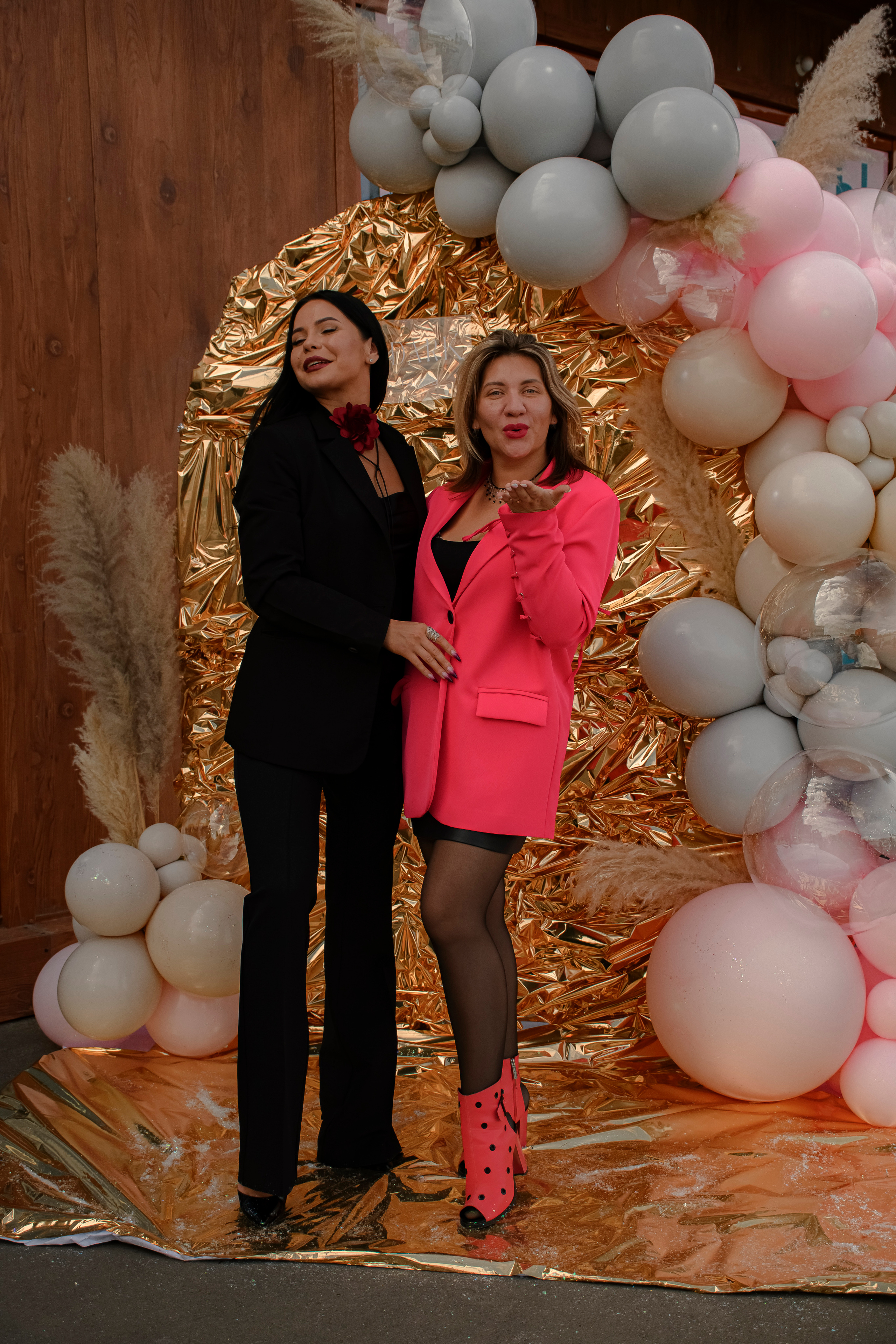 LASHDARK/ HB 3. Photokarish