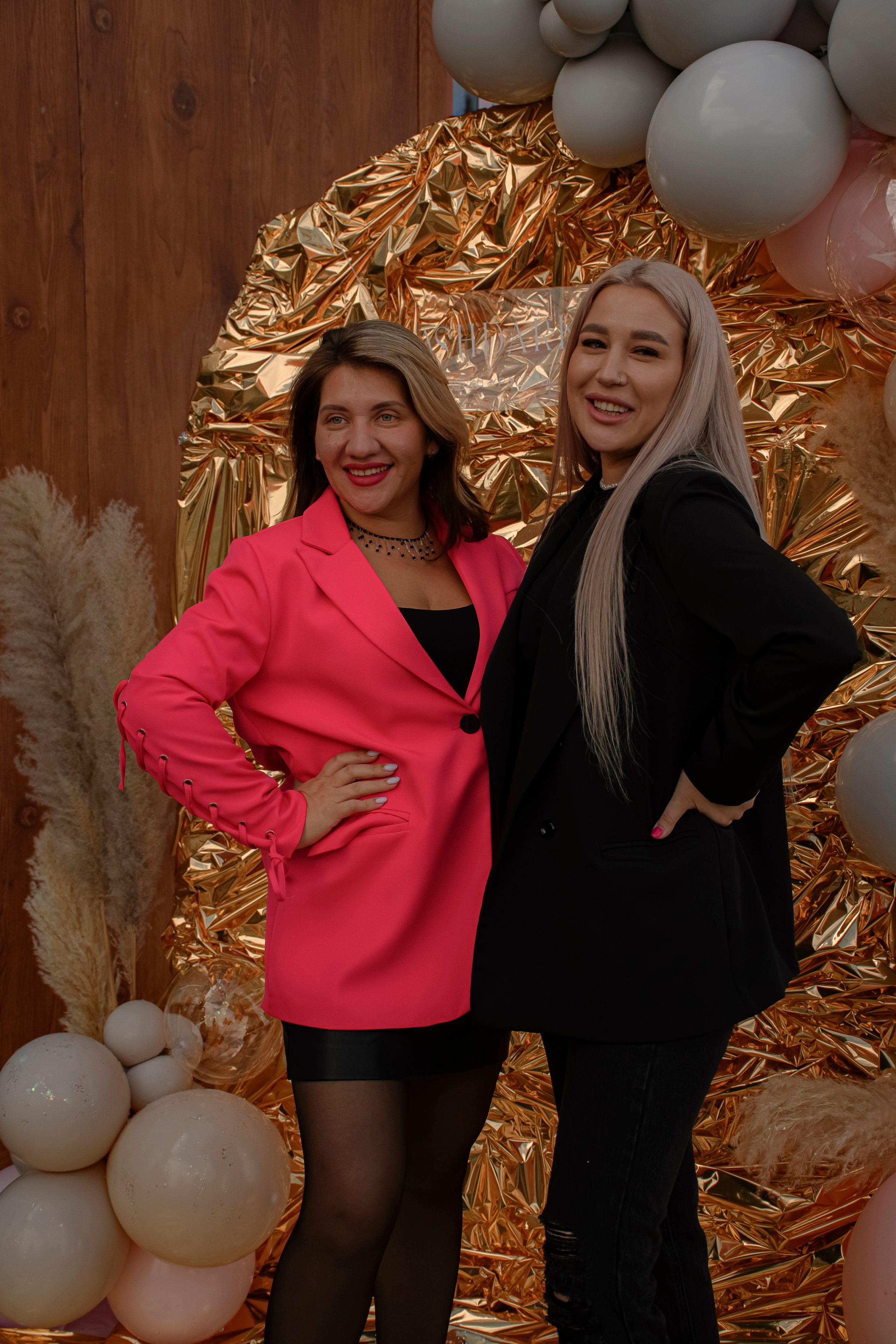 LASHDARK/ HB 3. Photokarish