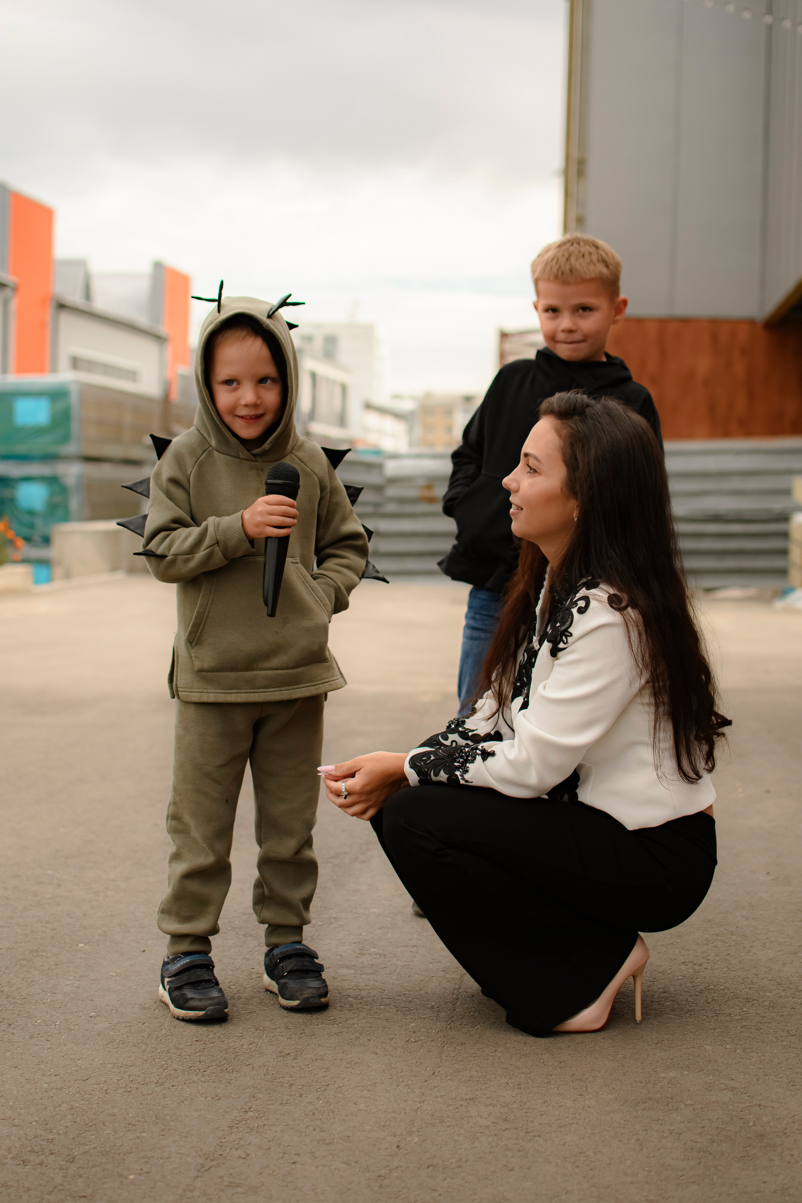 LASHDARK/ HB 3. Photokarish