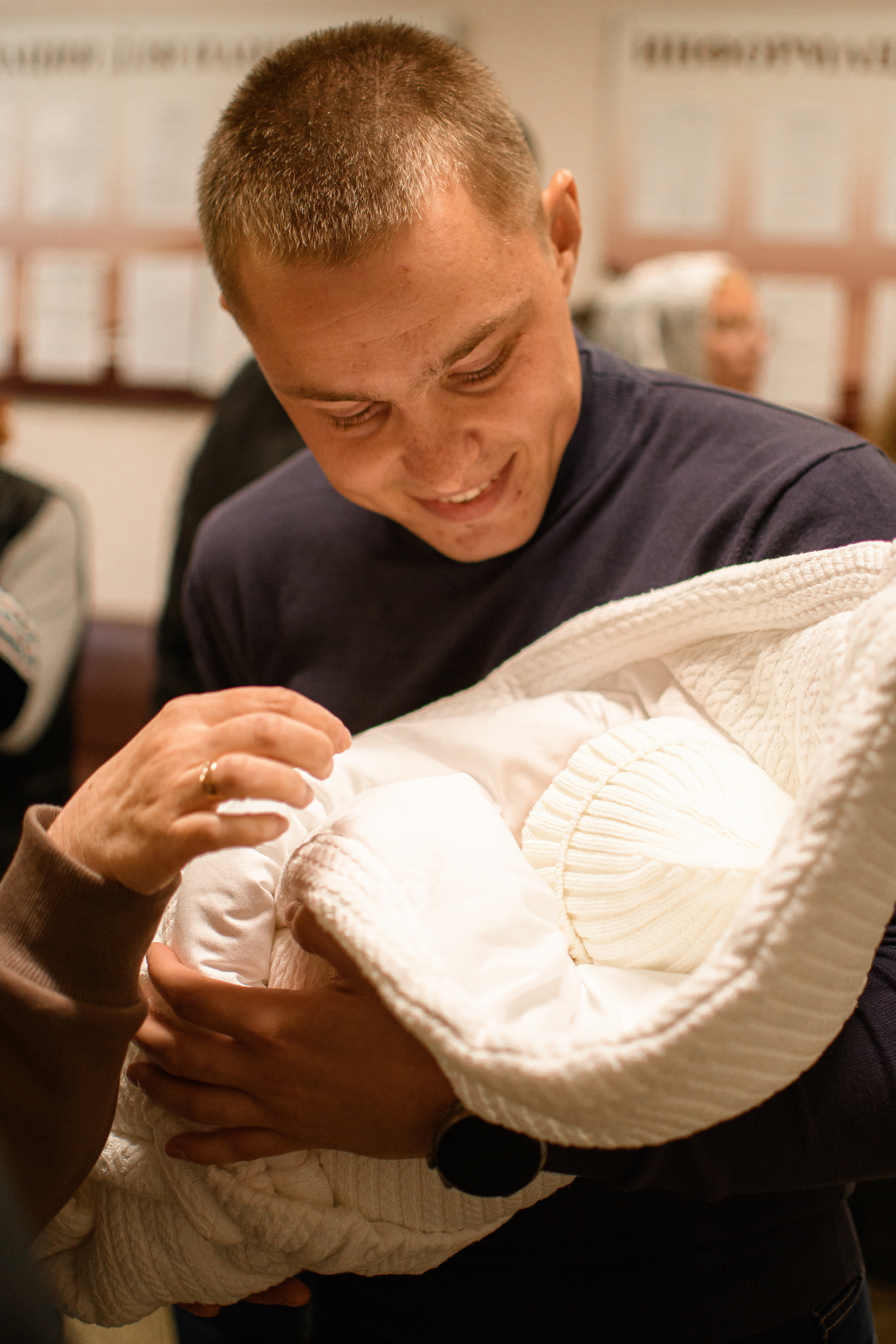 ВЫПИСКА. Photokarish