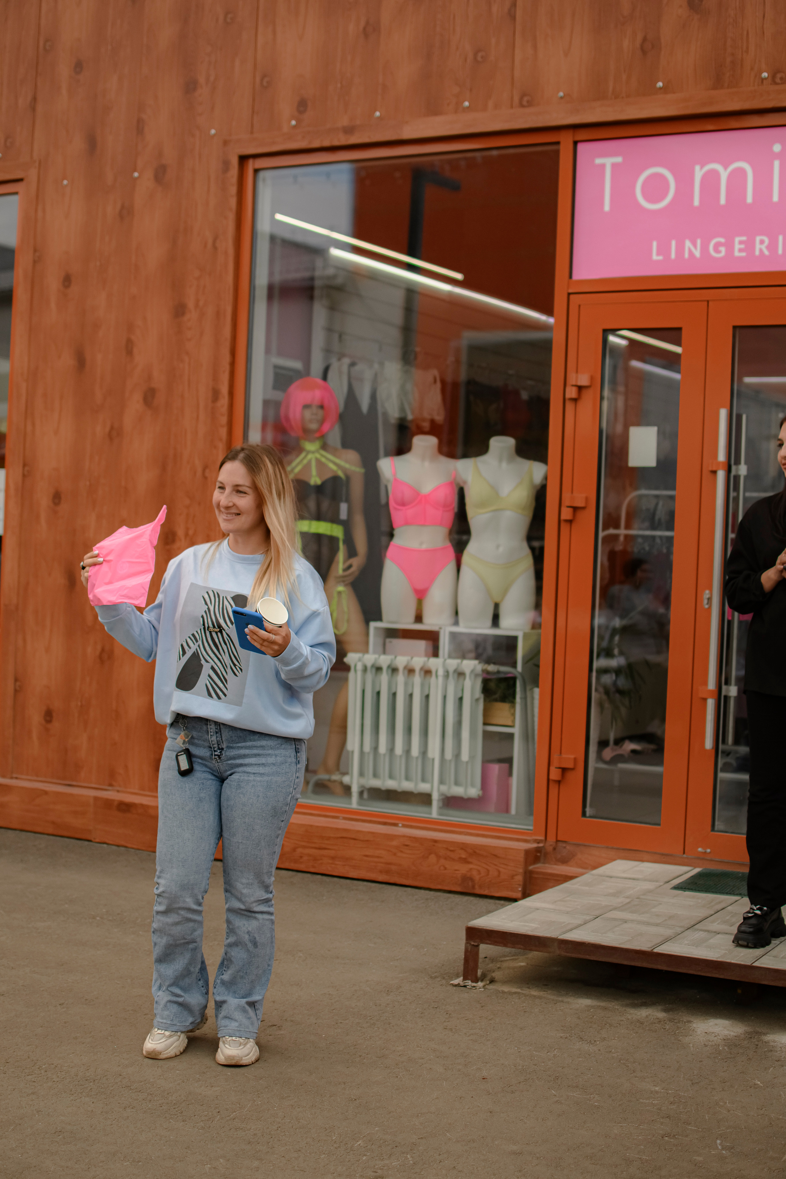 LASHDARK/ HB 3. Photokarish