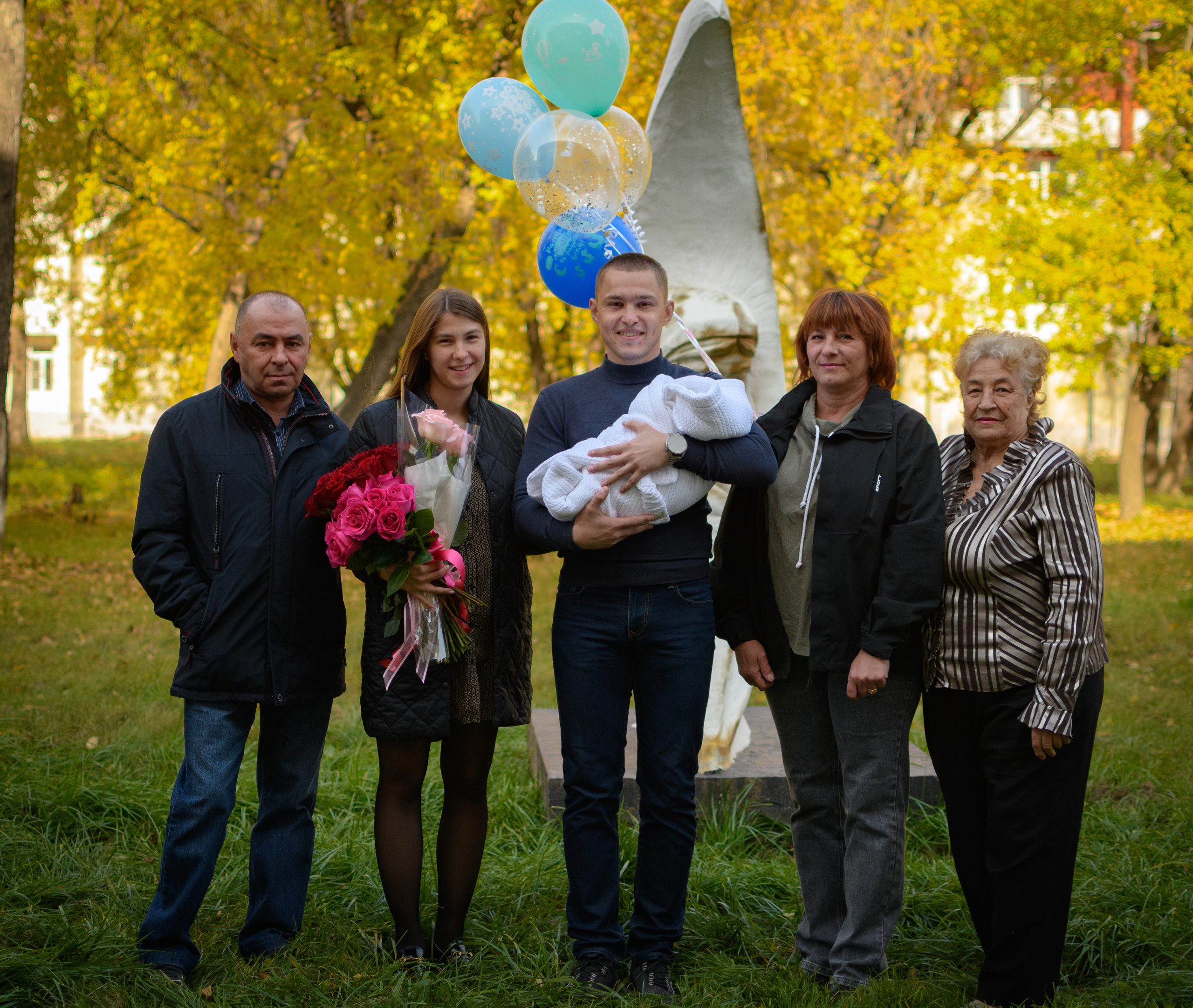 ВЫПИСКА. Photokarish