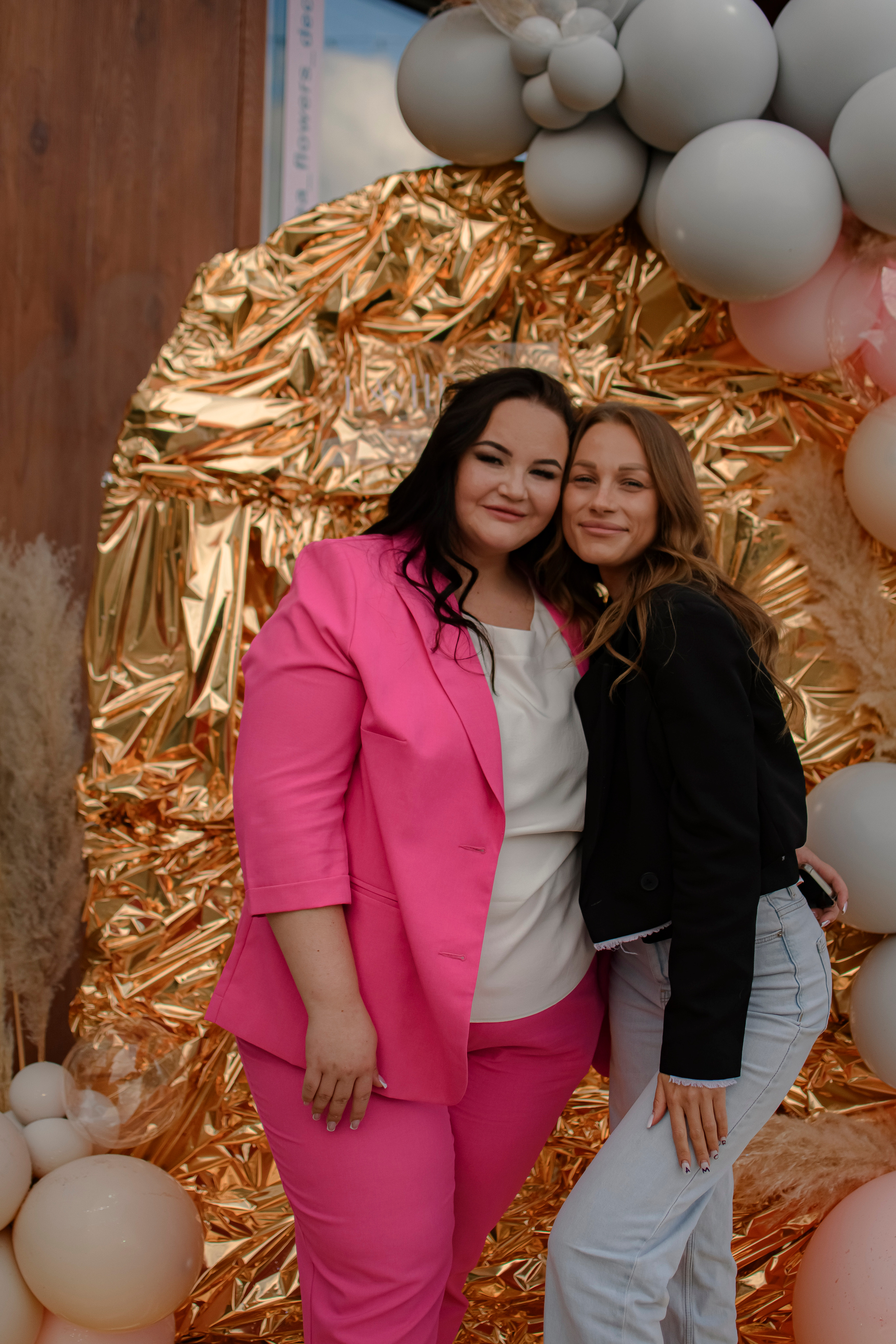 LASHDARK/ HB 3. Photokarish