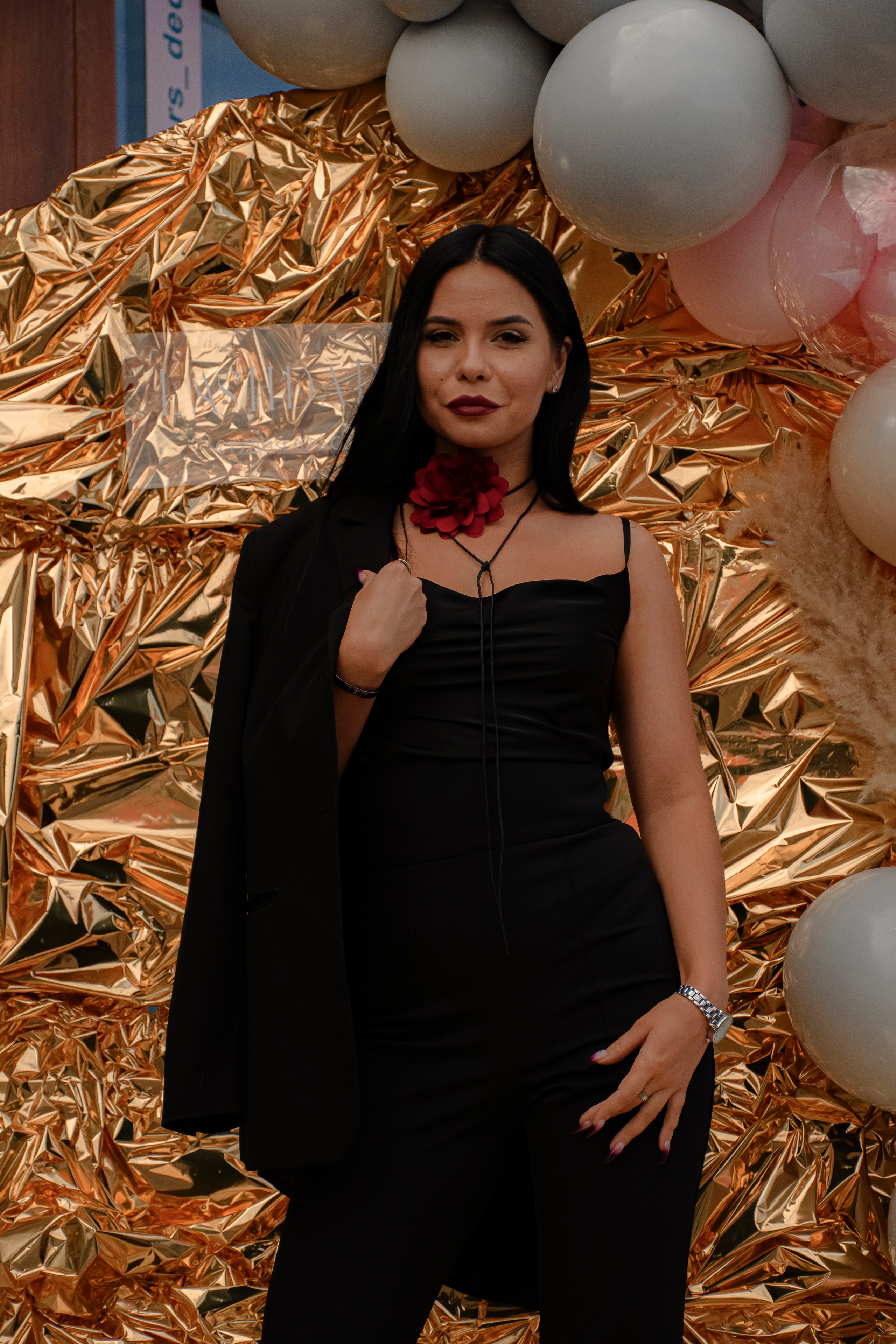 LASHDARK/ HB 3. Photokarish