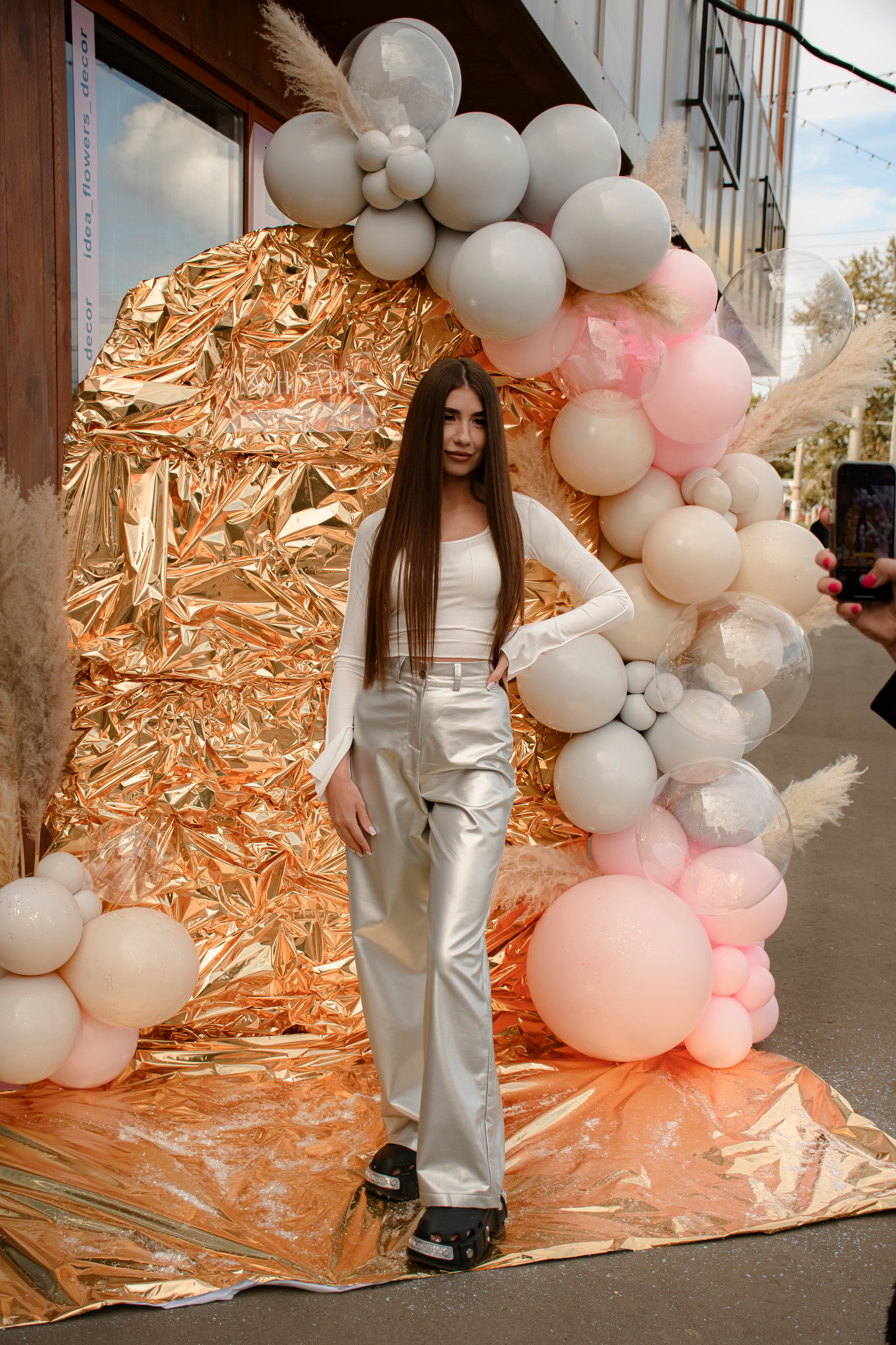 LASHDARK/ HB 3. Photokarish