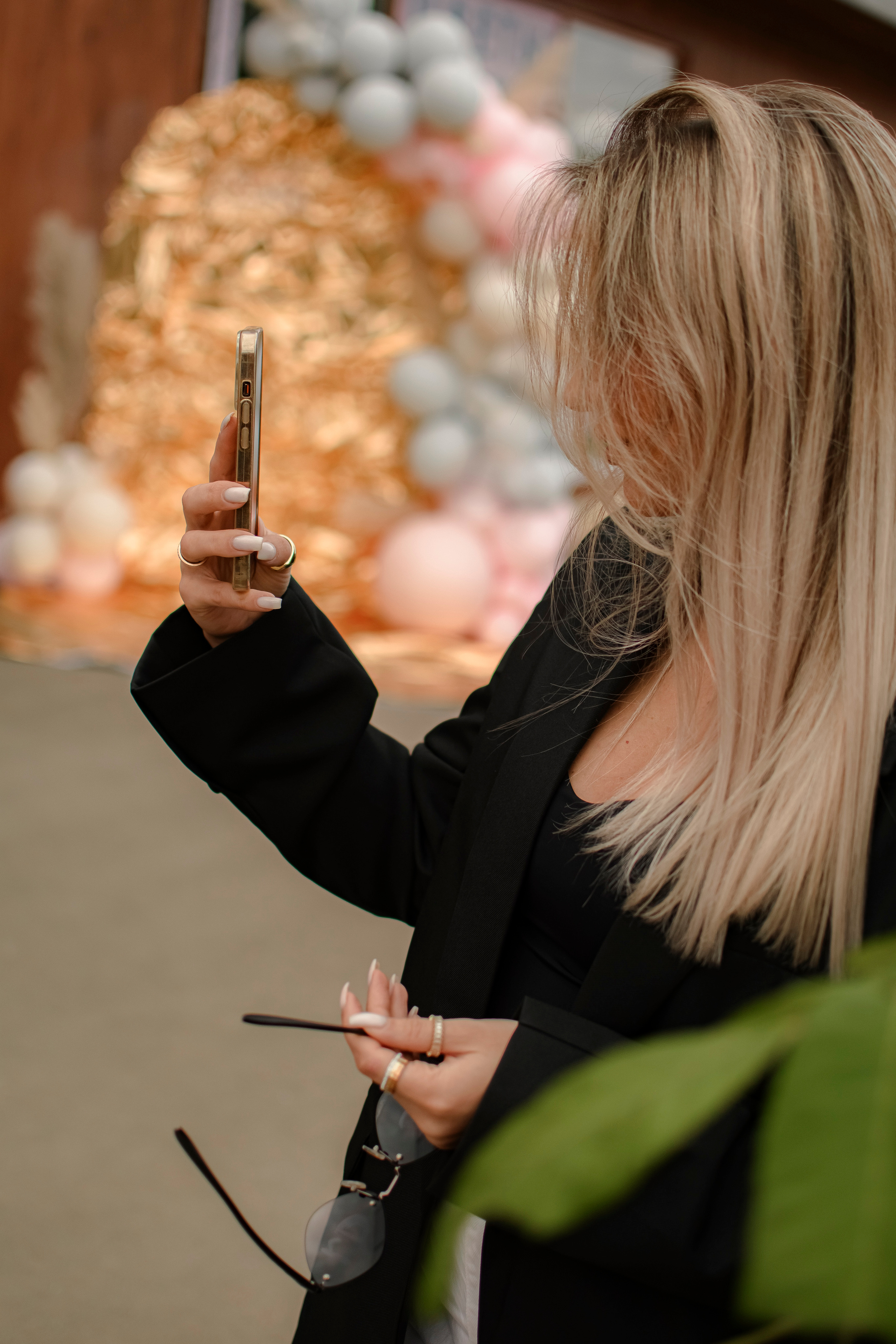 LASHDARK/ HB 3. Photokarish