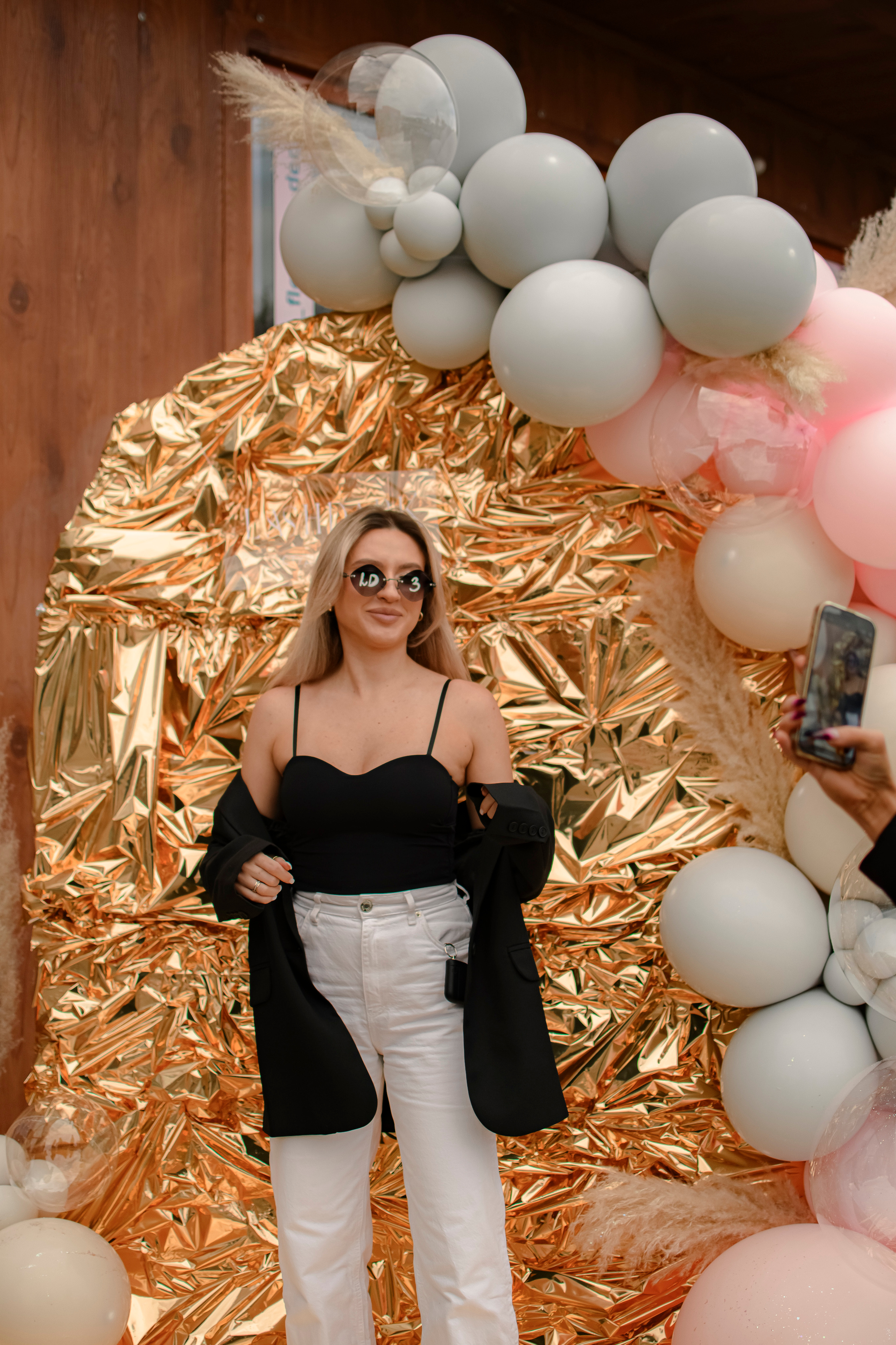 LASHDARK/ HB 3. Photokarish