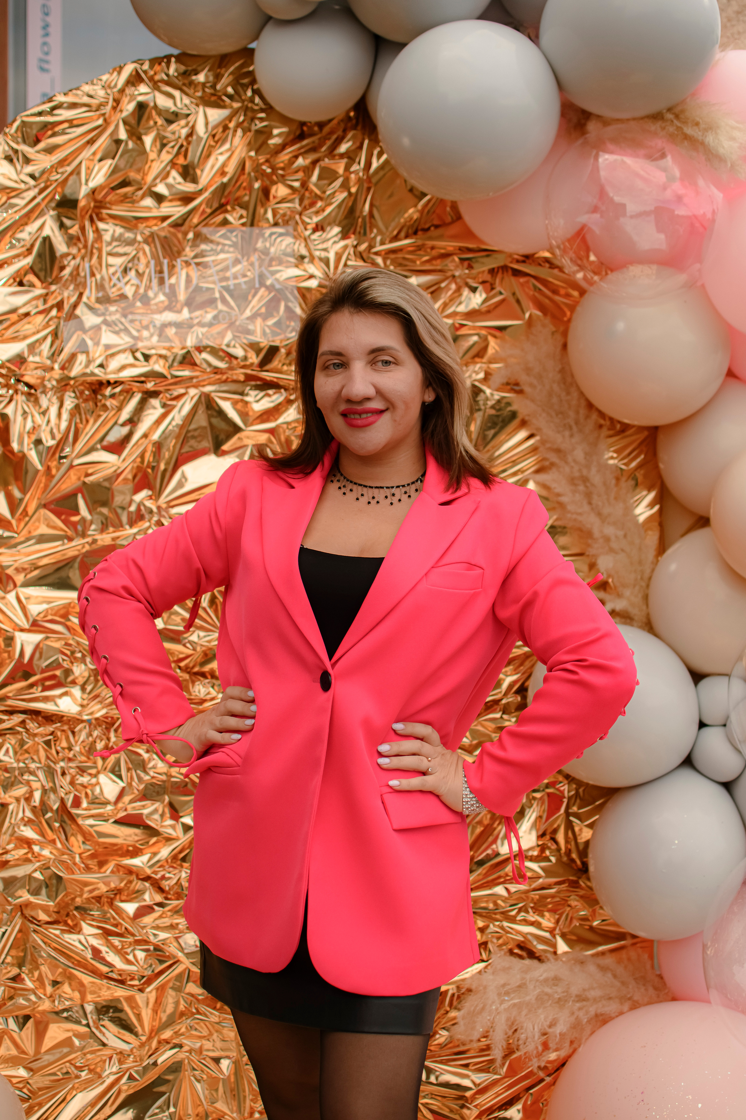 LASHDARK/ HB 3. Photokarish