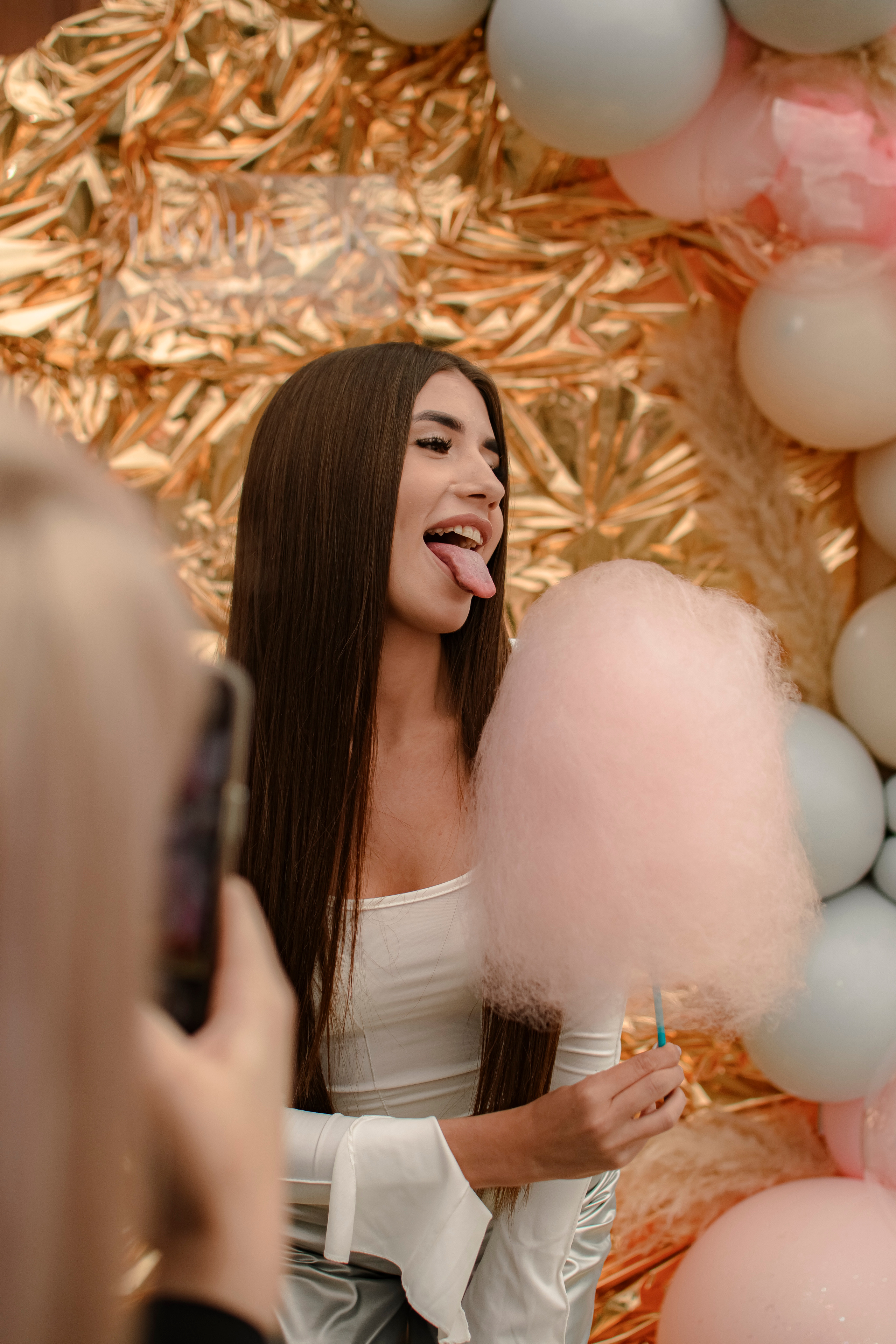 LASHDARK/ HB 3. Photokarish