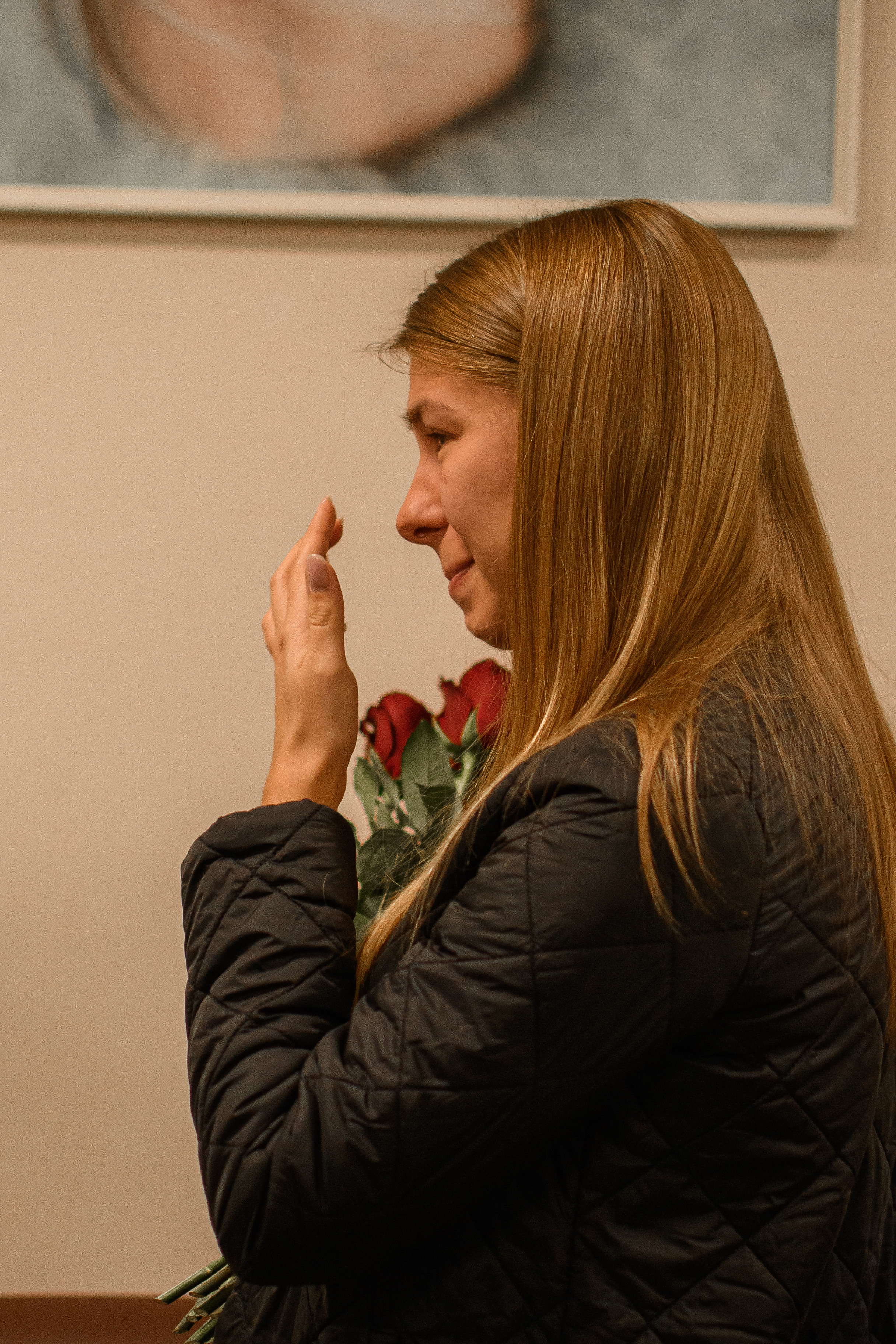 ВЫПИСКА. Photokarish