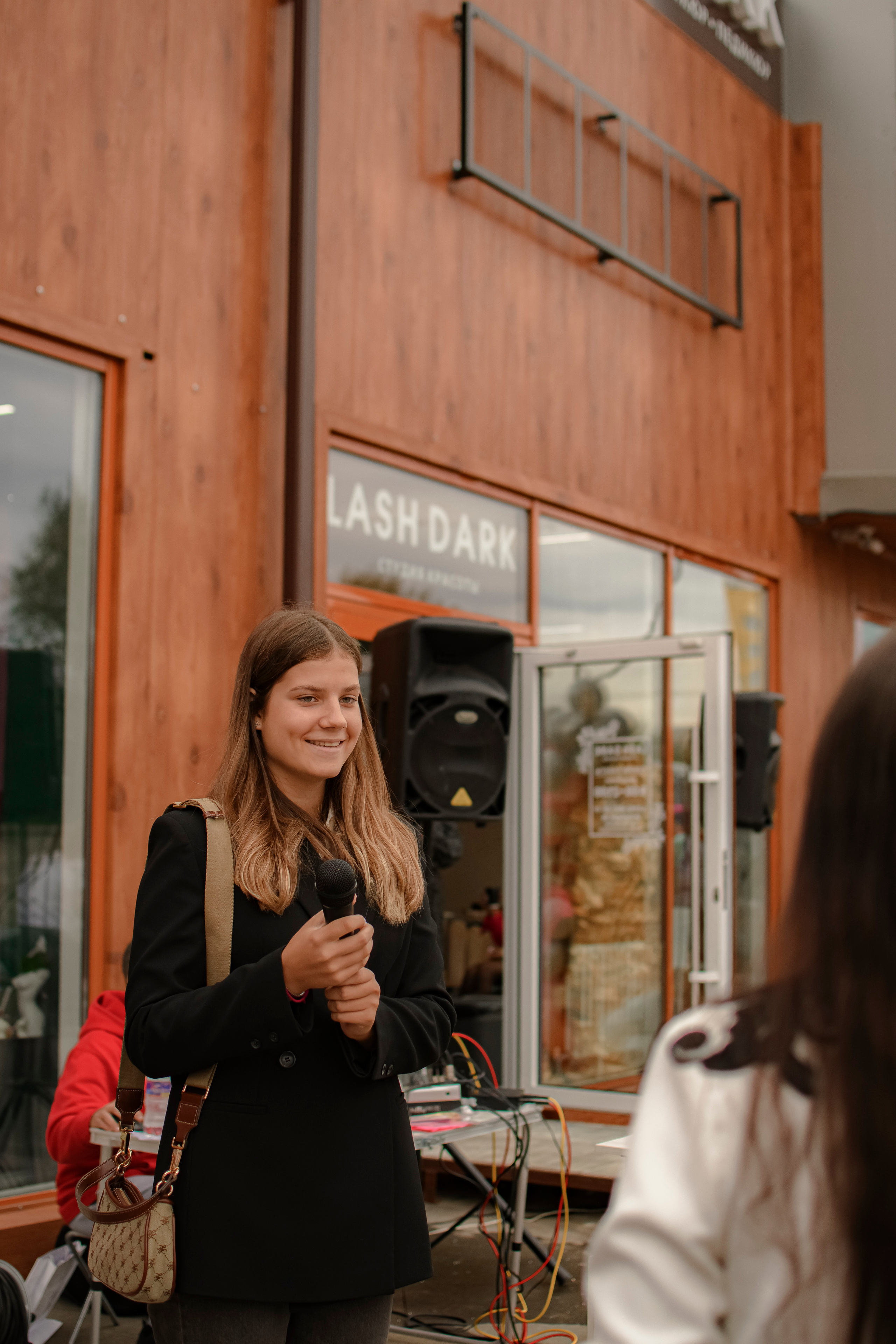 LASHDARK/ HB 3. Photokarish