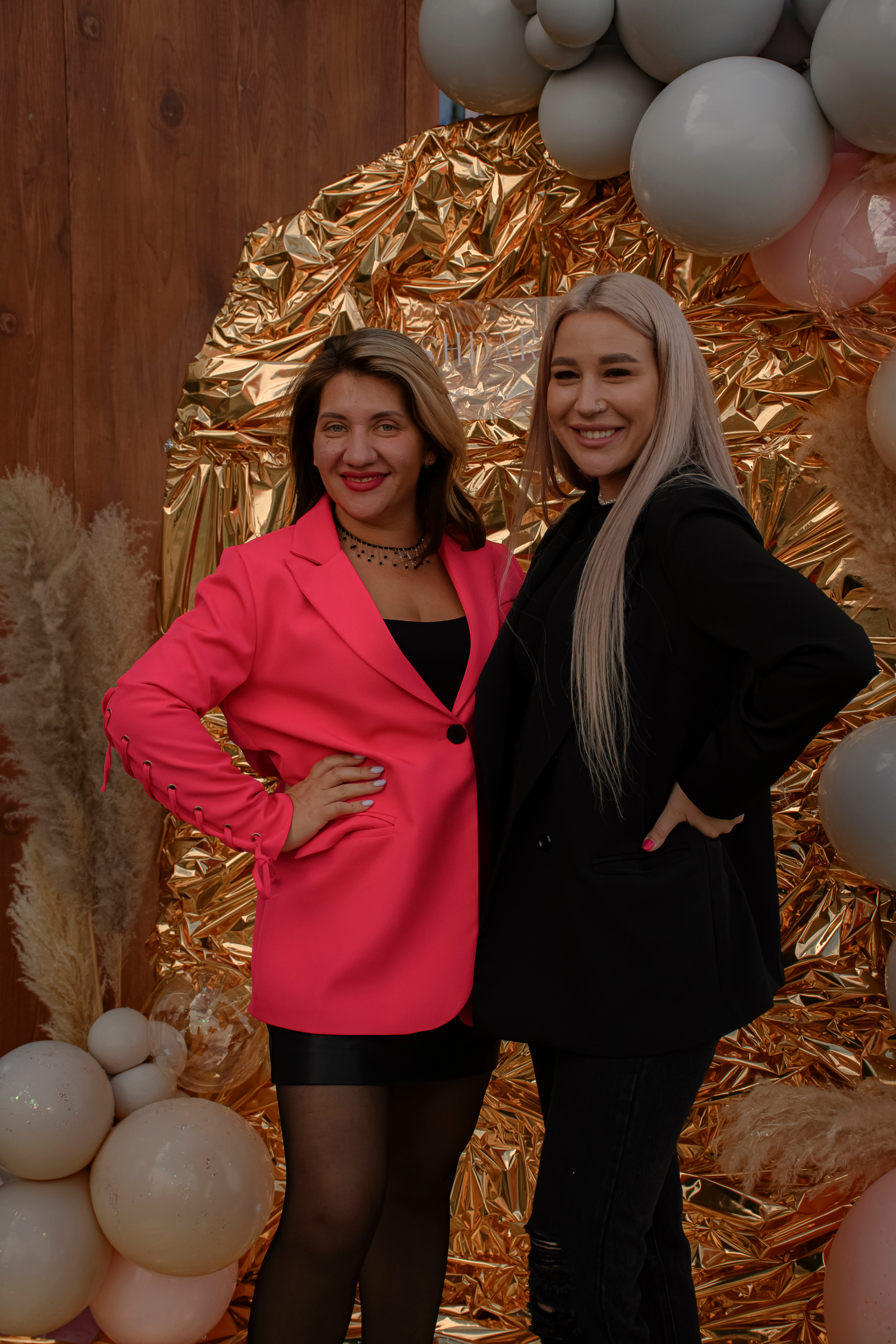 LASHDARK/ HB 3. Photokarish