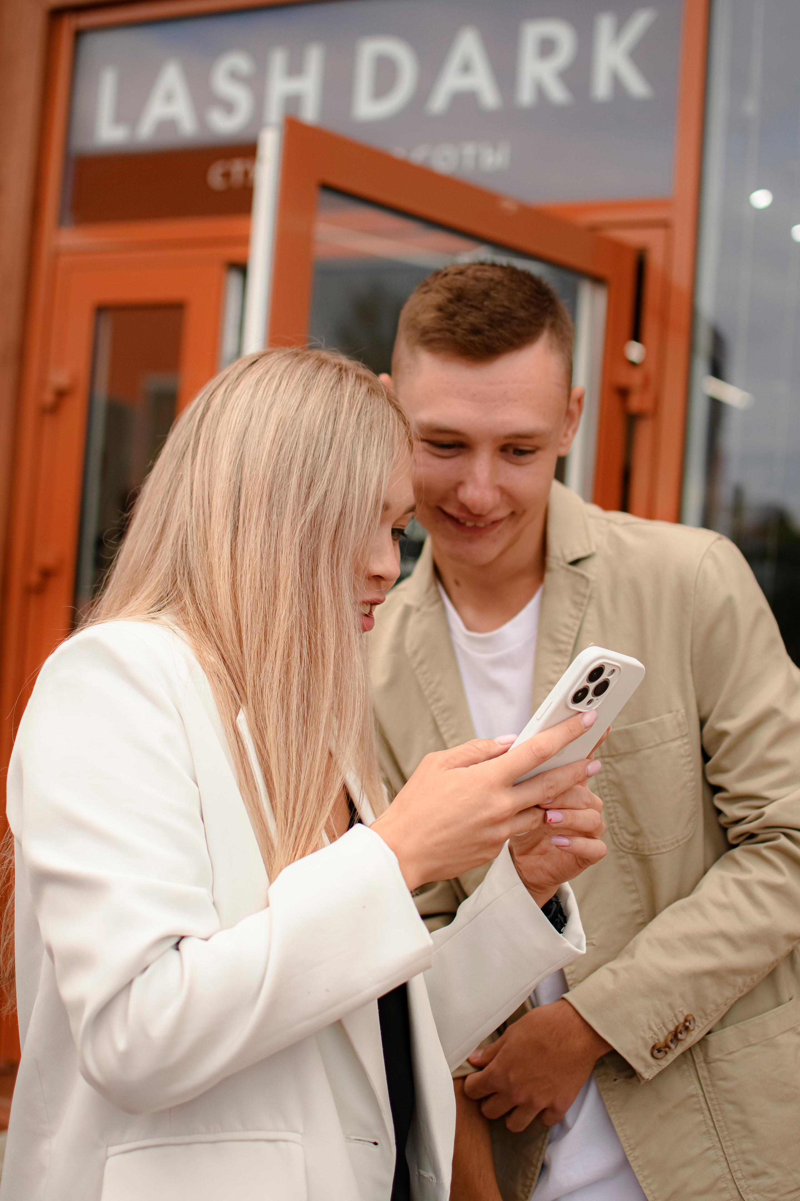 LASHDARK/ HB 3. Photokarish