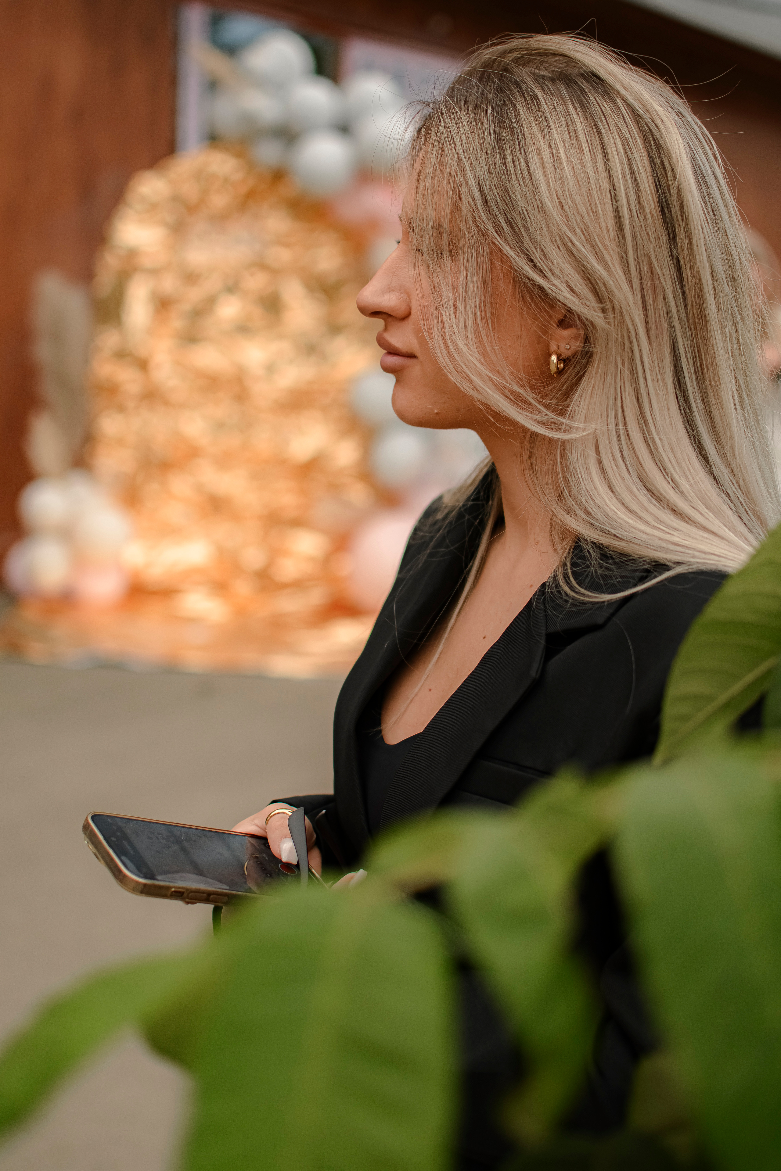 LASHDARK/ HB 3. Photokarish