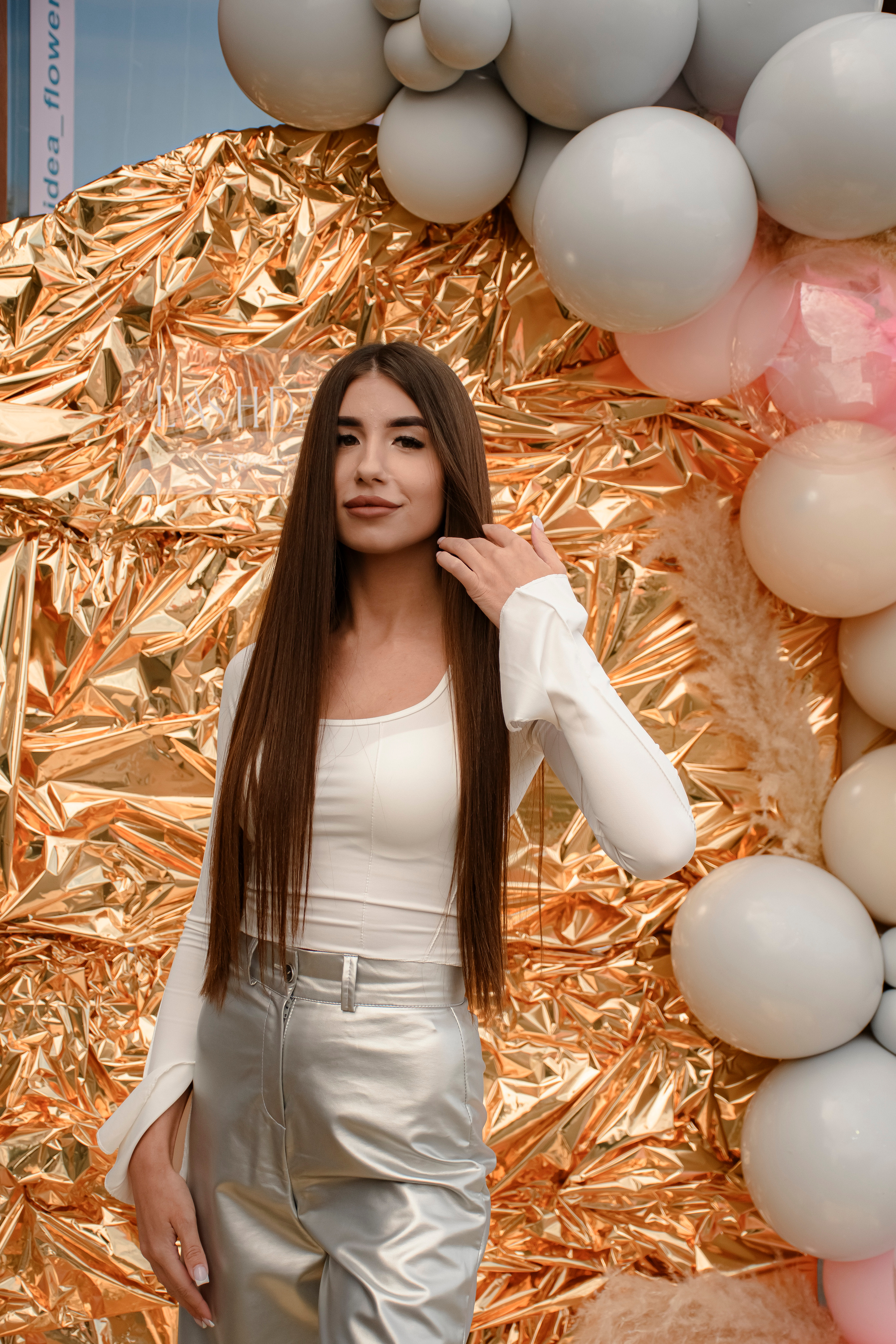 LASHDARK/ HB 3. Photokarish