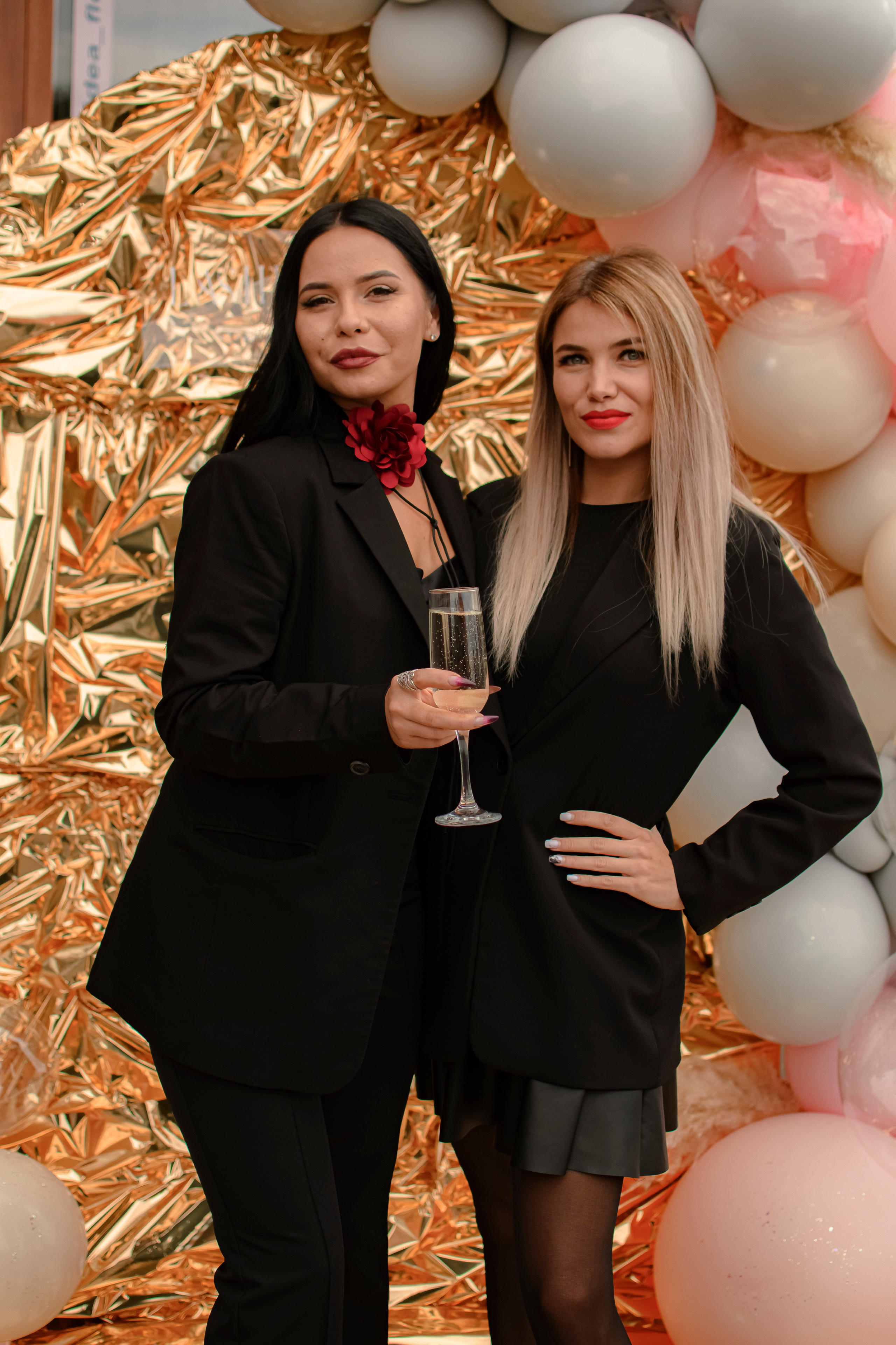 LASHDARK/ HB 3. Photokarish