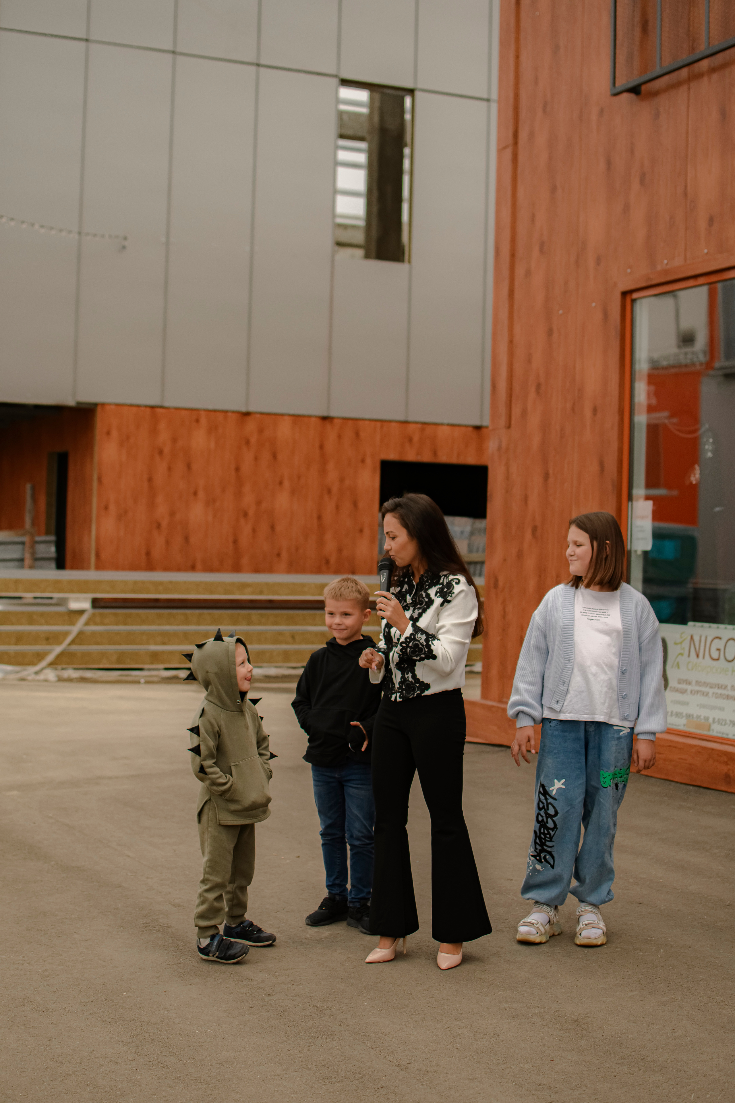 LASHDARK/ HB 3. Photokarish