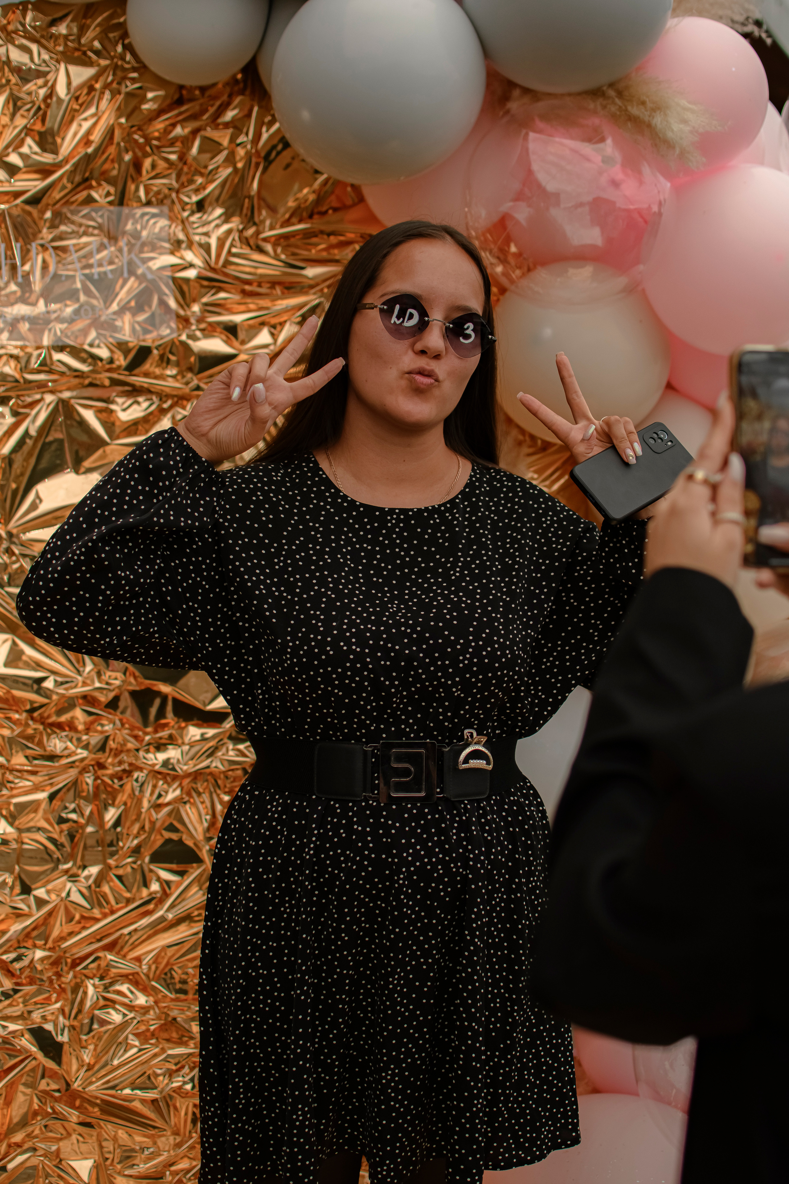 LASHDARK/ HB 3. Photokarish