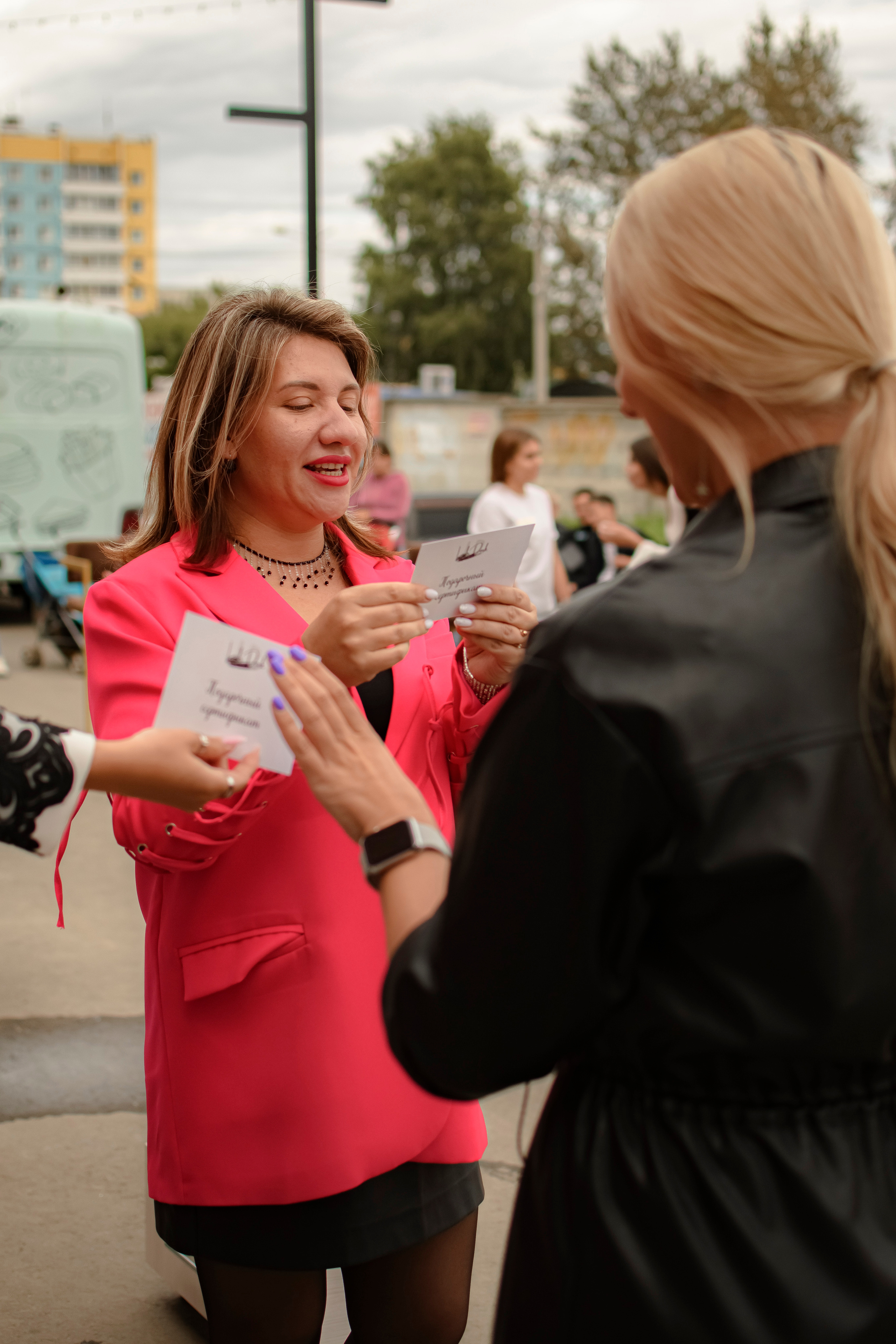 LASHDARK/ HB 3. Photokarish