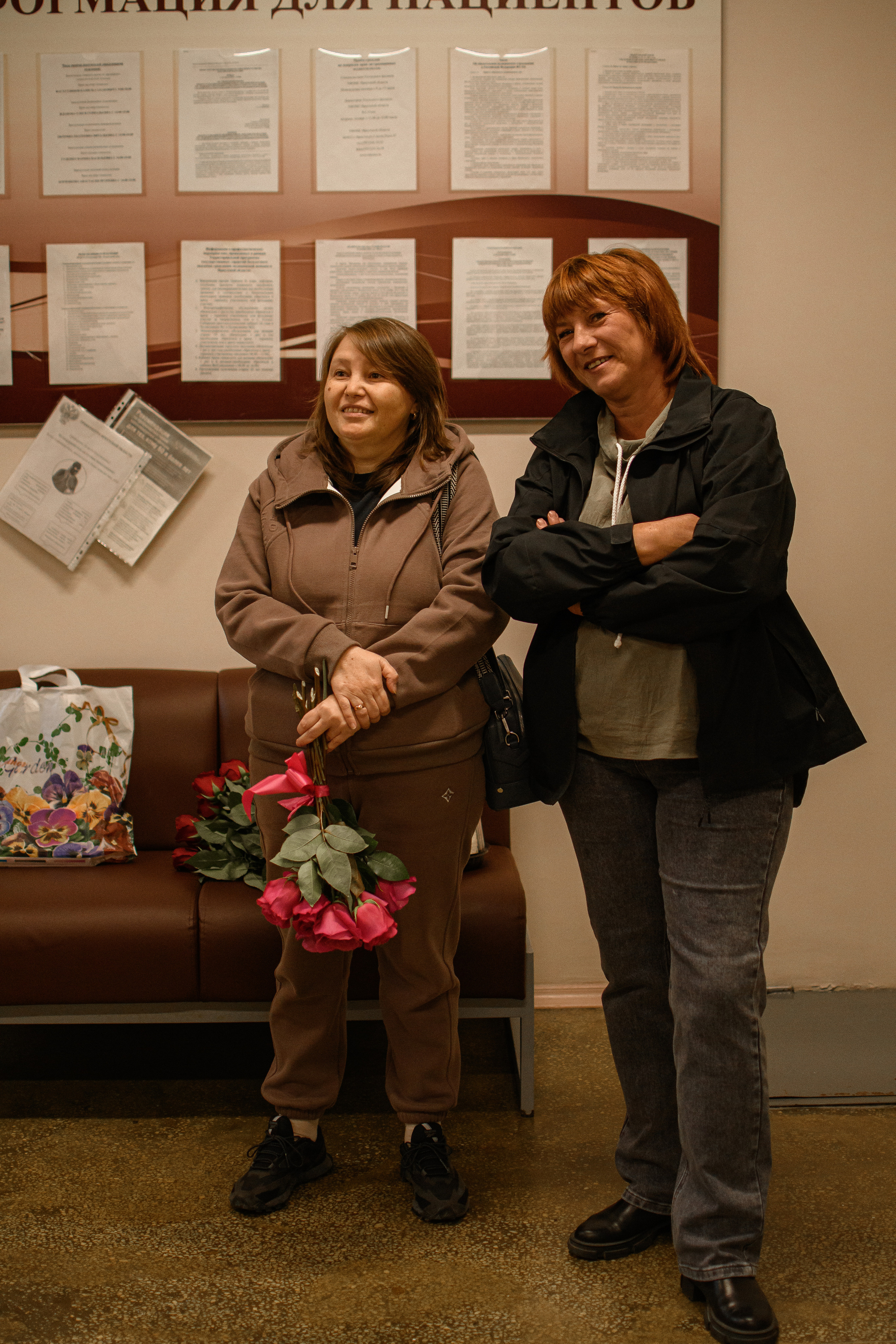 ВЫПИСКА. Photokarish