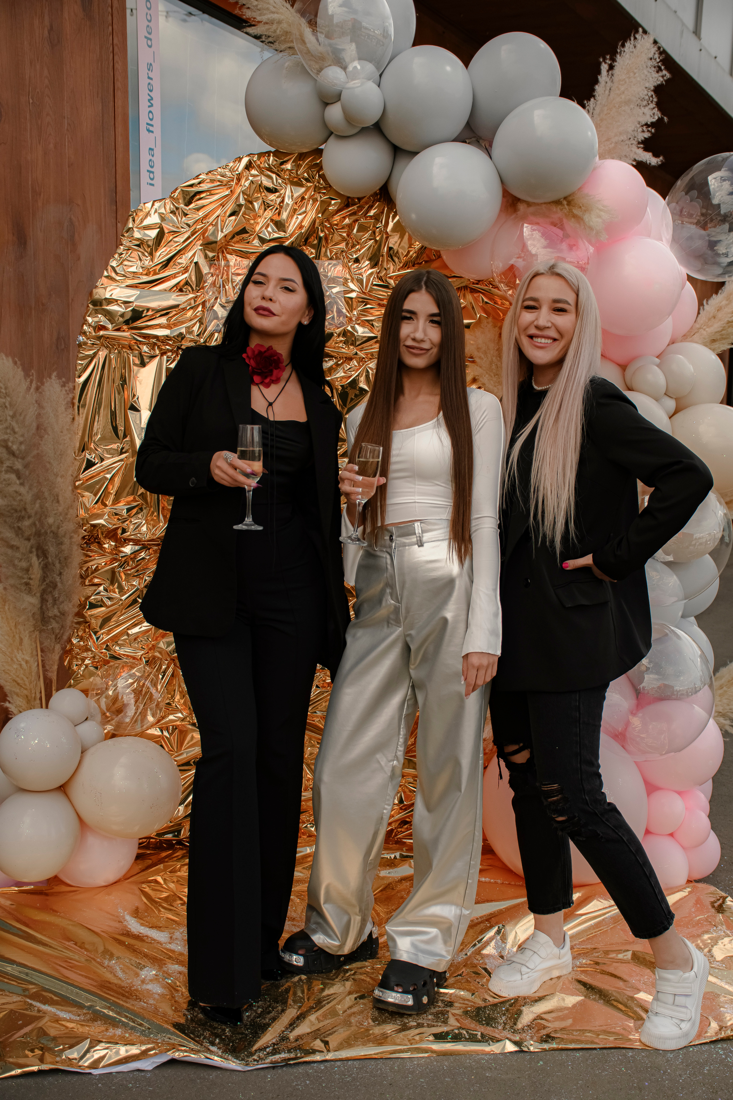 LASHDARK/ HB 3. Photokarish