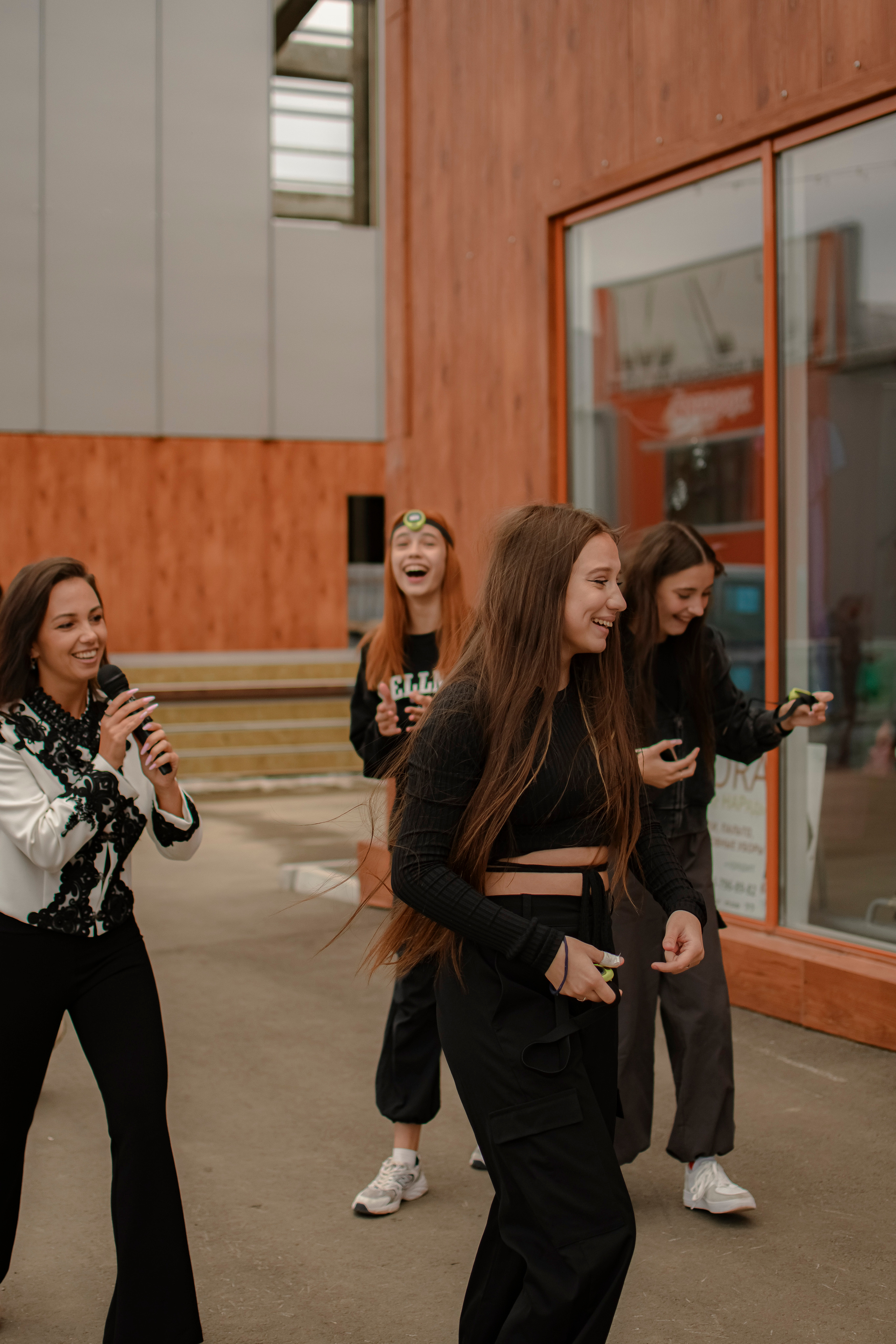 LASHDARK/ HB 3. Photokarish