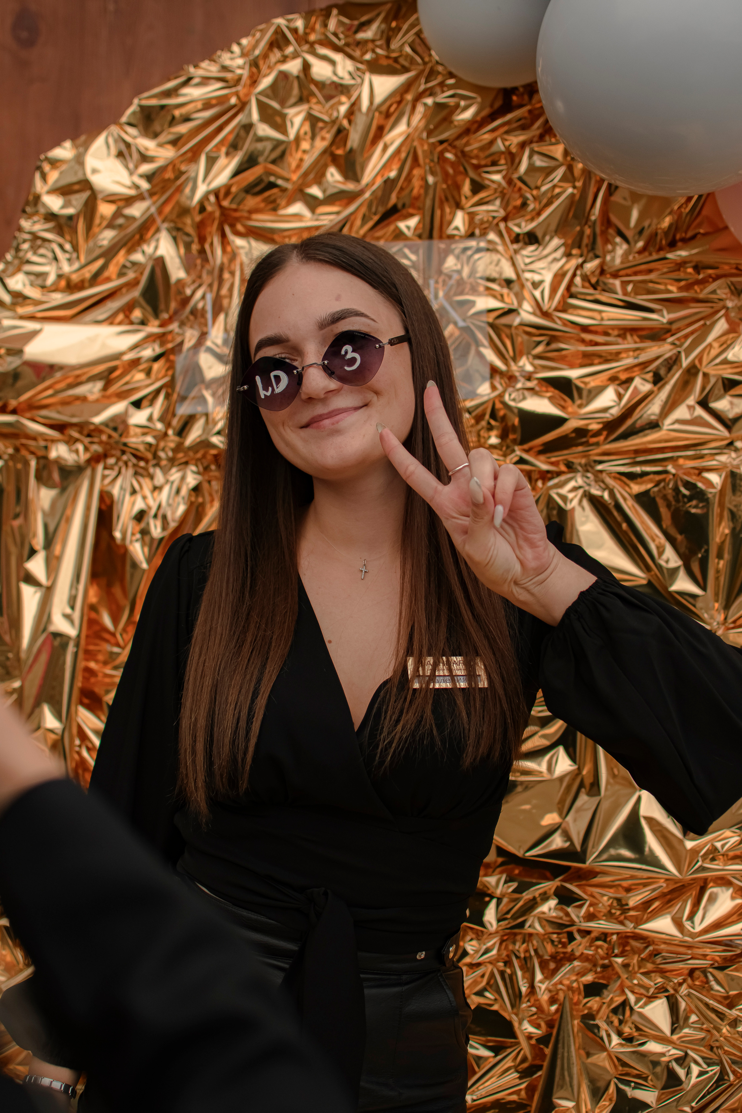 LASHDARK/ HB 3. Photokarish