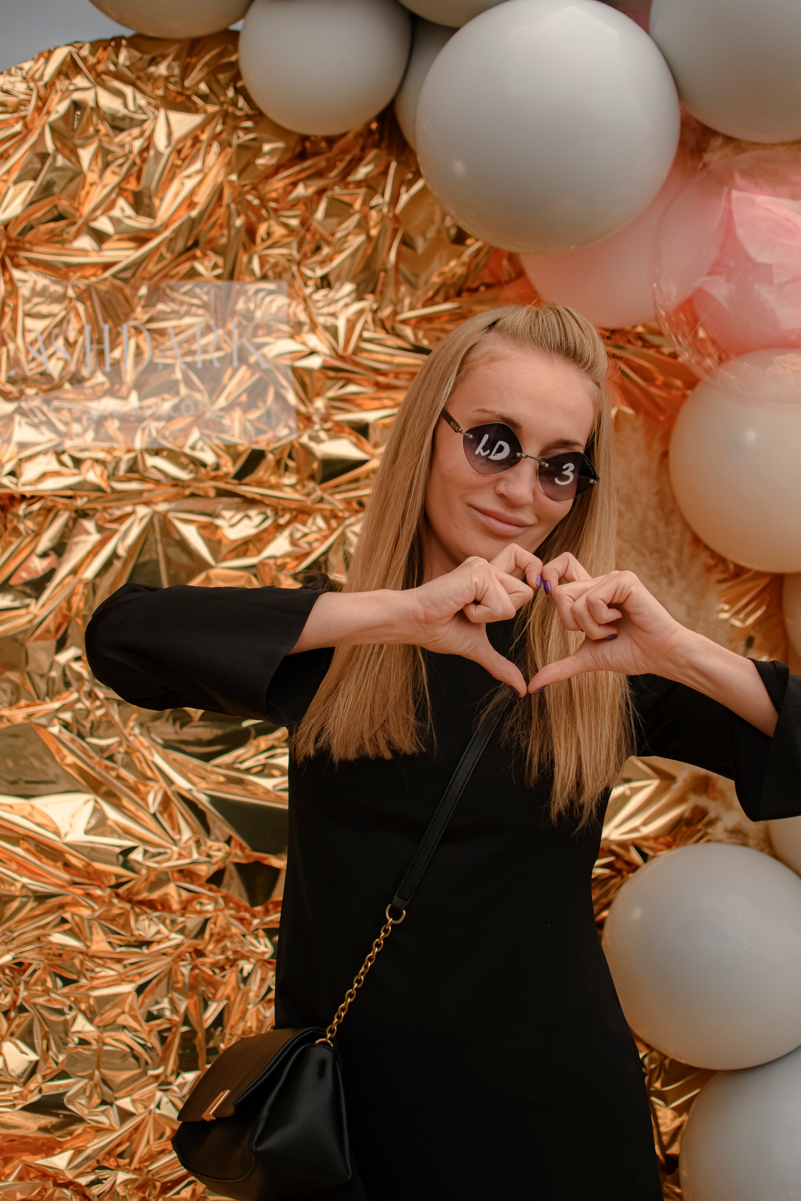 LASHDARK/ HB 3. Photokarish