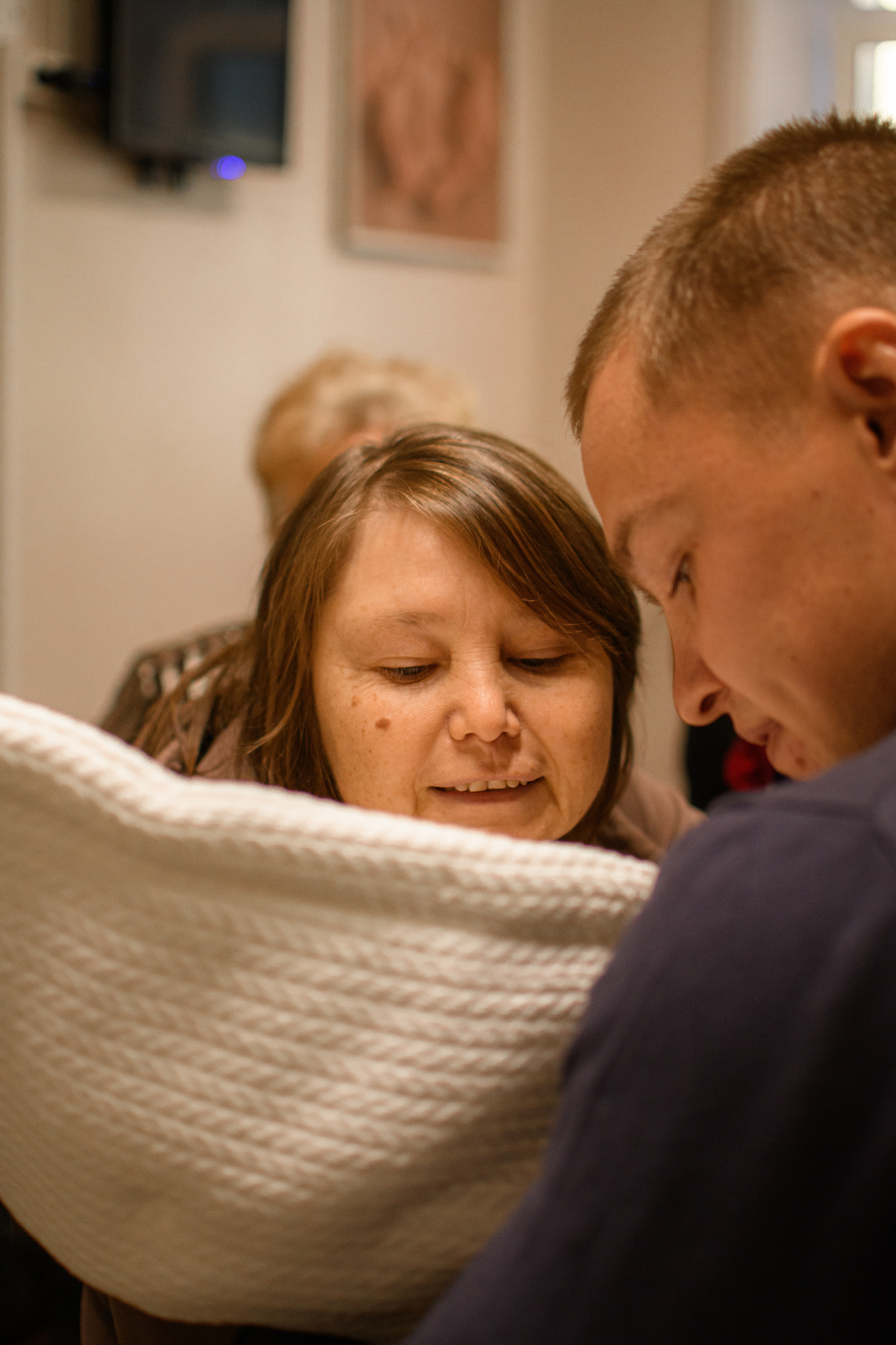 ВЫПИСКА. Photokarish