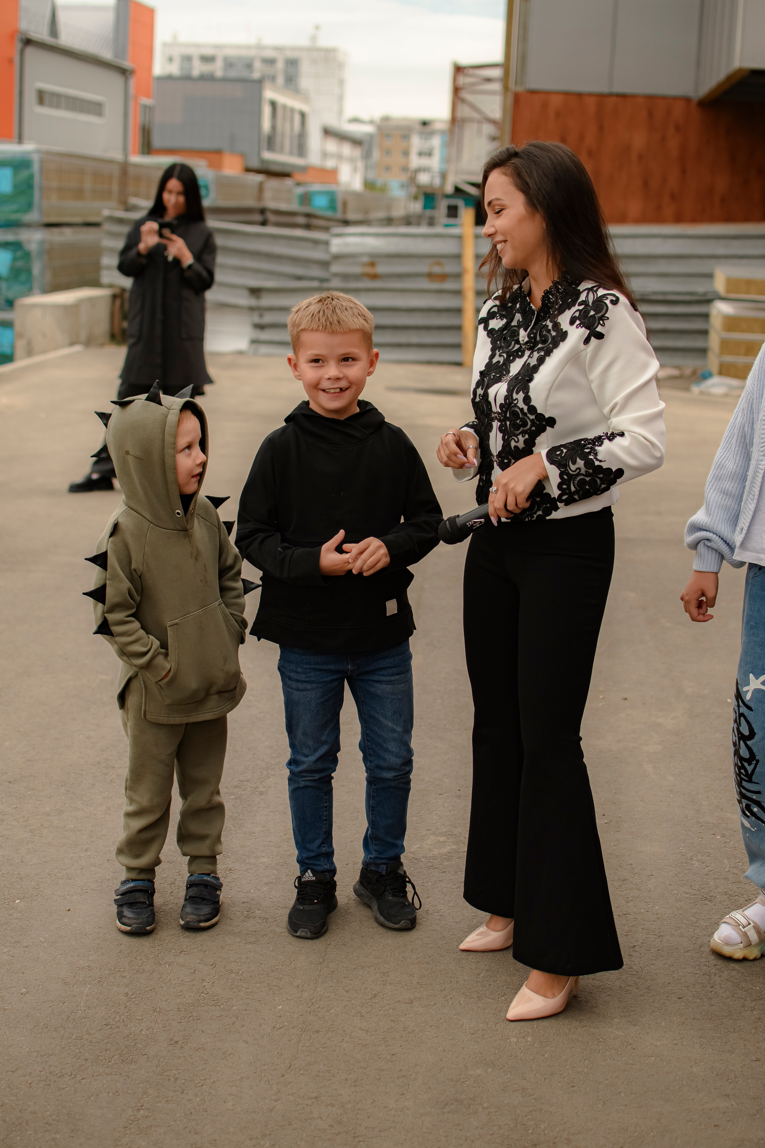 LASHDARK/ HB 3. Photokarish