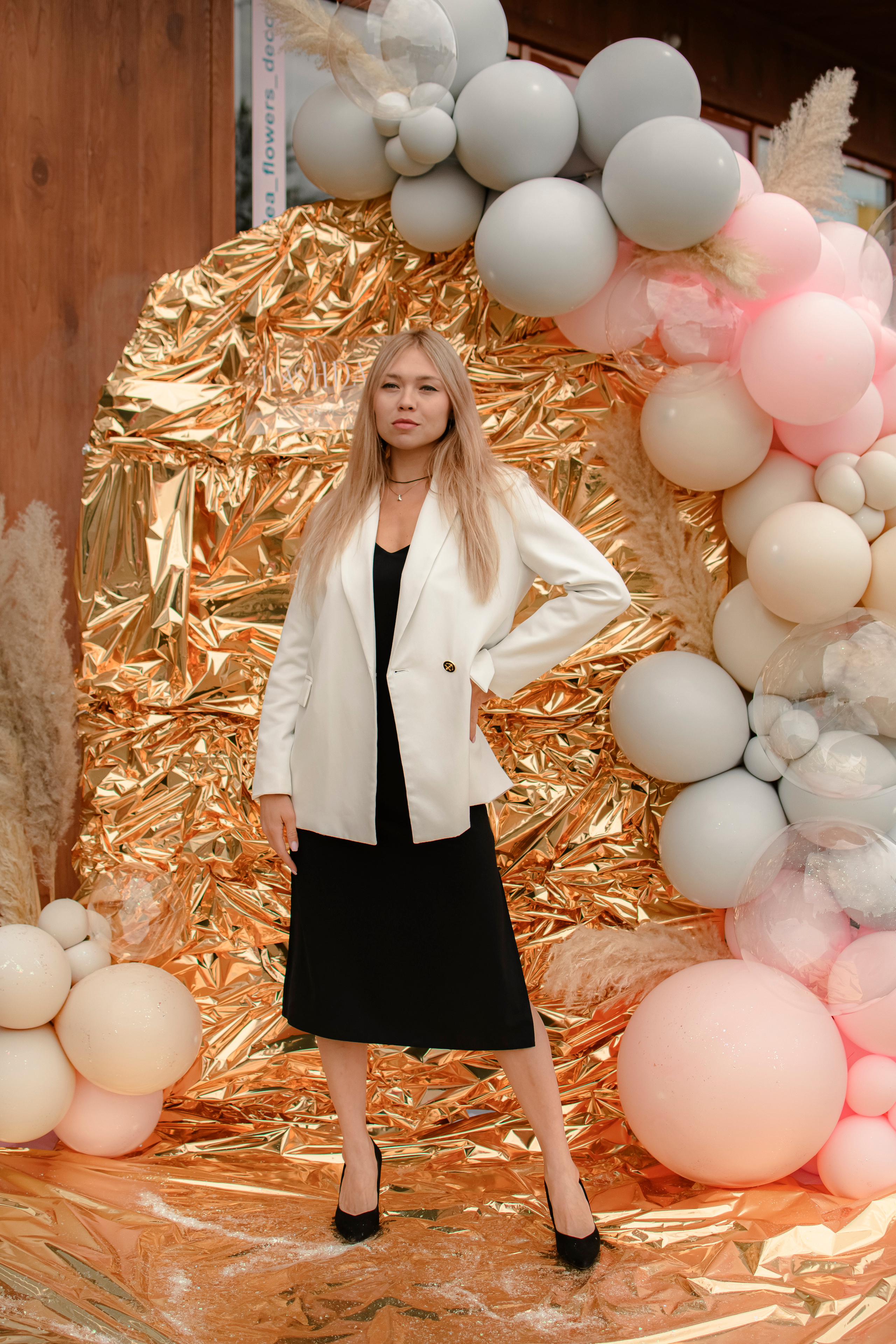 LASHDARK/ HB 3. Photokarish